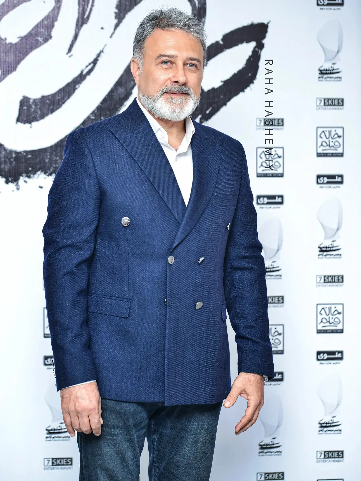 photo_2025-10-12_14-11-09