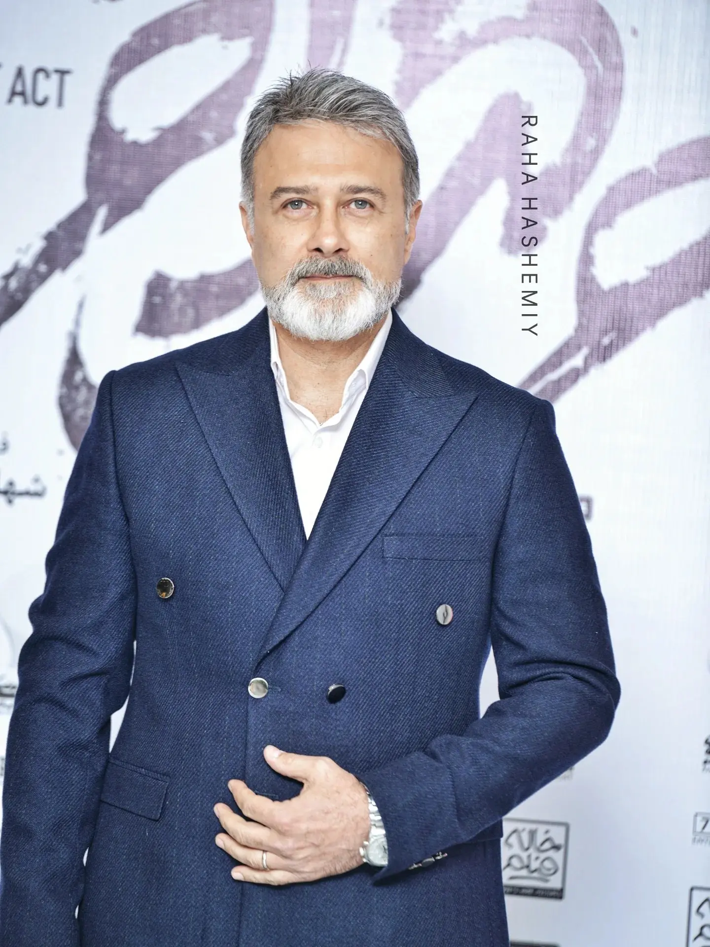 photo_2025-10-12_14-11-10