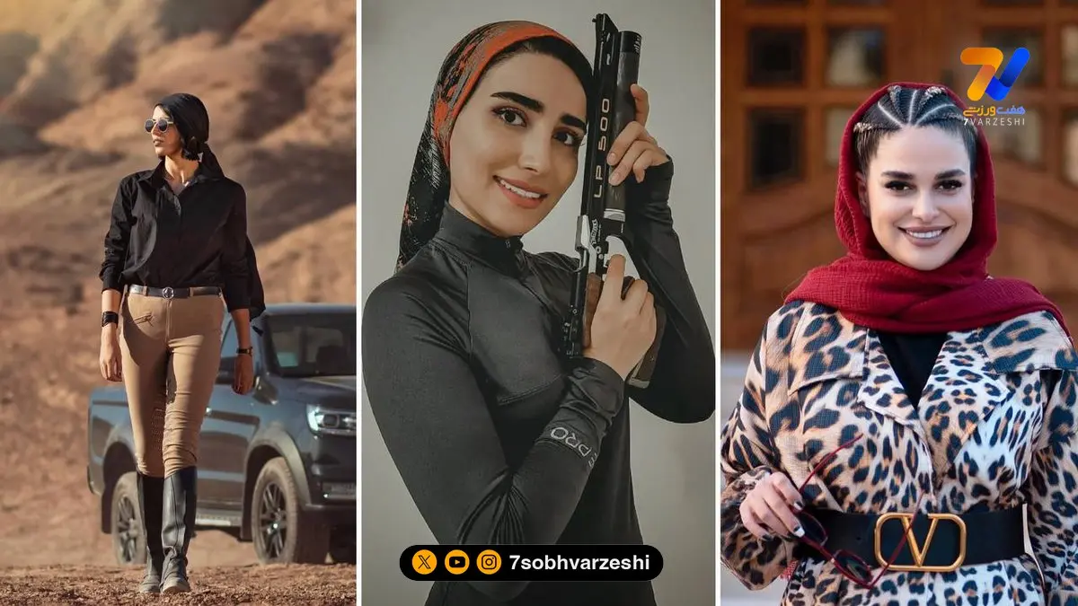 photo_2025-10-19_22-49-21