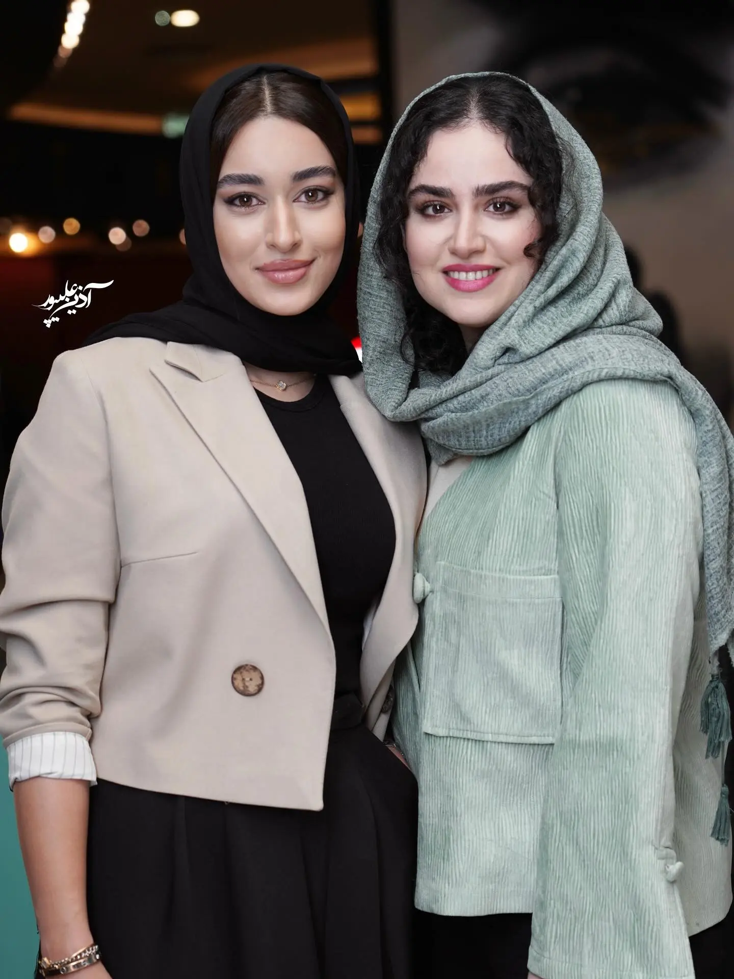 photo_2025-10-21_19-59-02