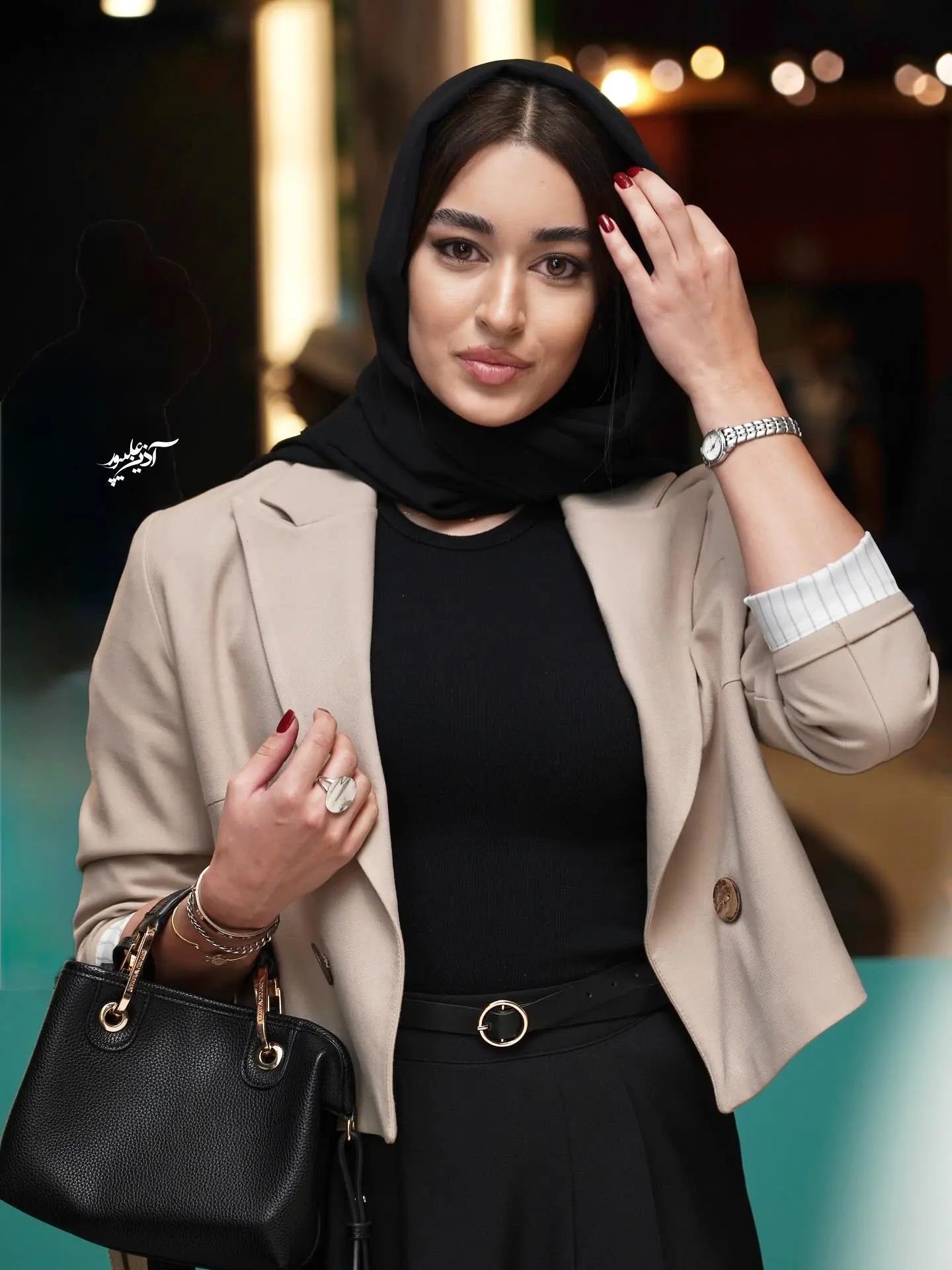 photo_2025-10-21_19-59-03 (2)