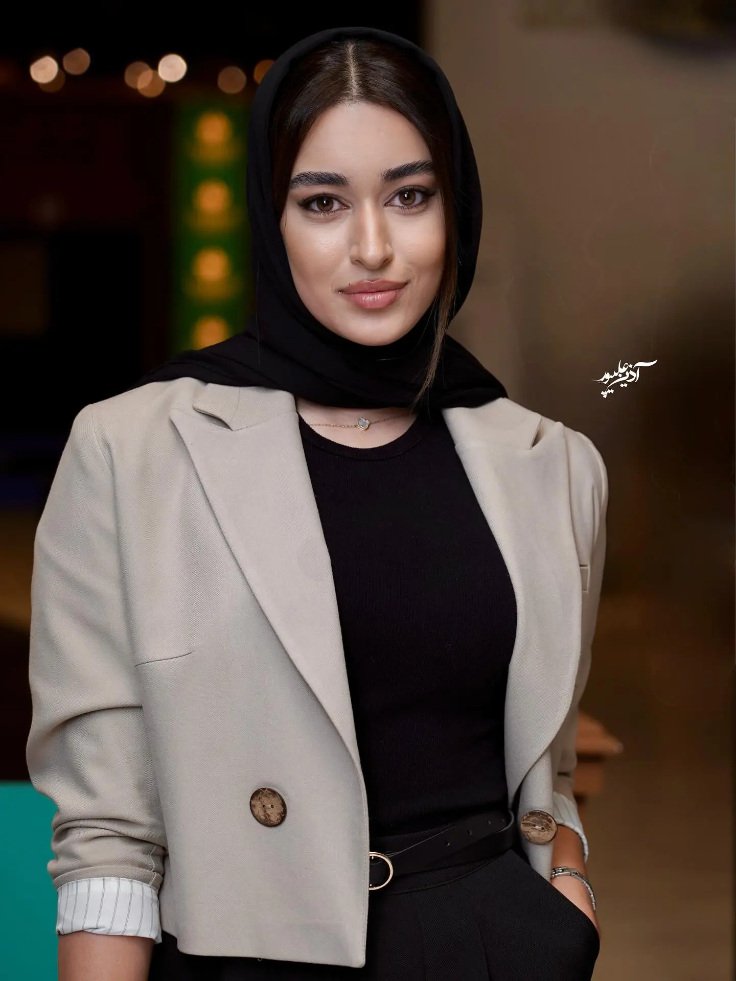 photo_2025-10-21_19-59-04