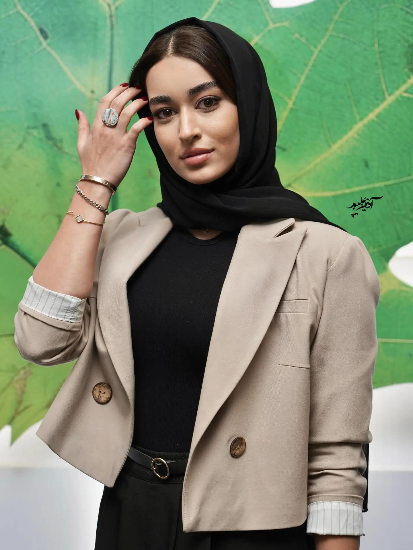 photo_2025-10-21_19-59-06