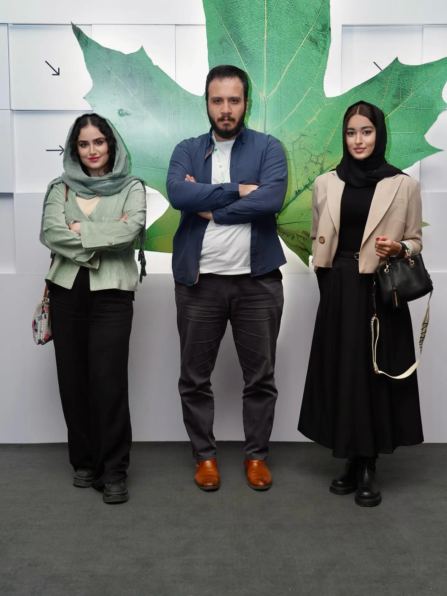 photo_2025-10-21_19-59-07