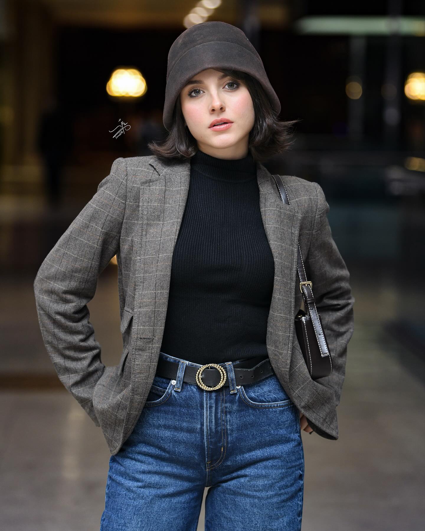 photo_2025-10-22_13-48-42