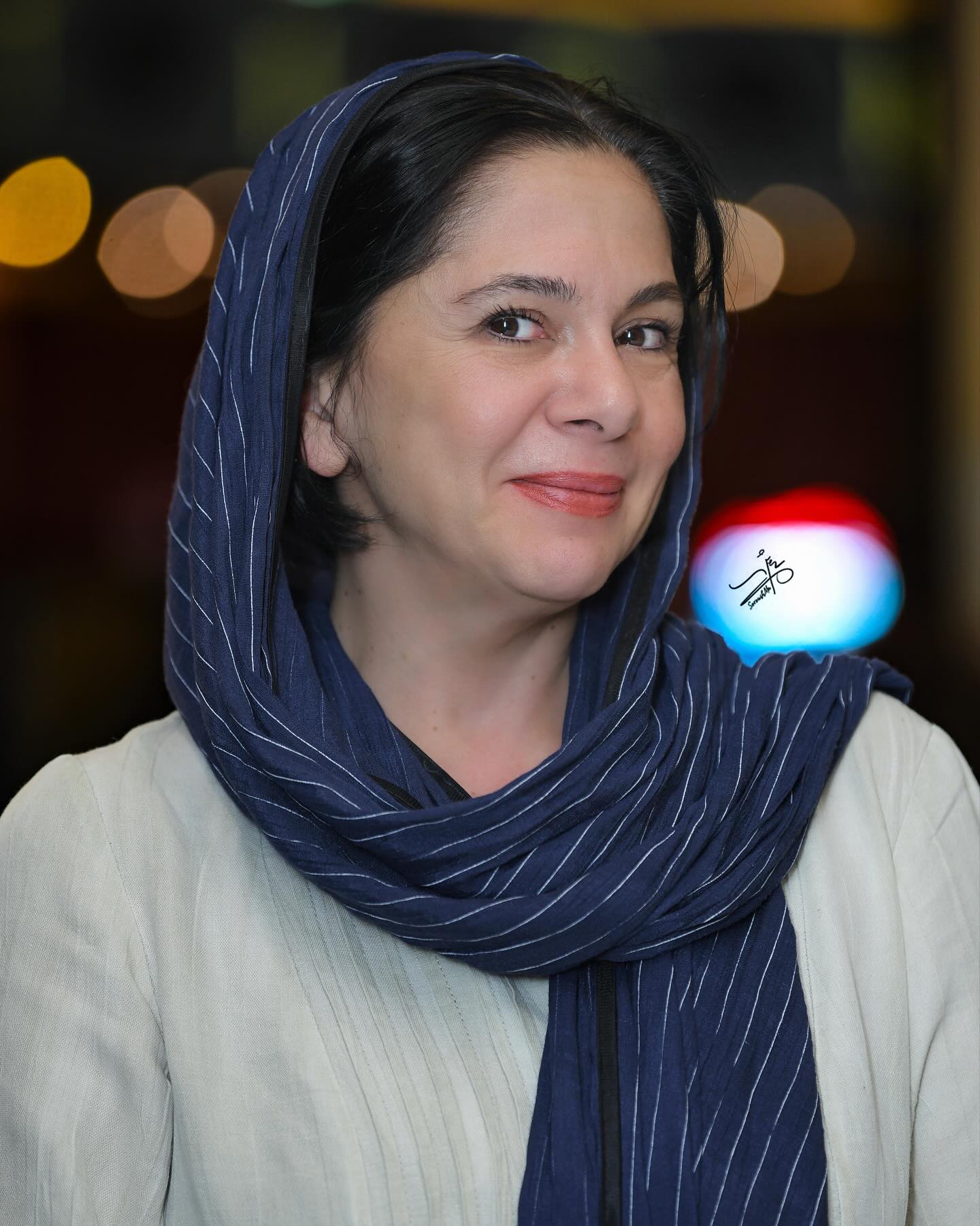 photo_2025-10-22_13-48-43