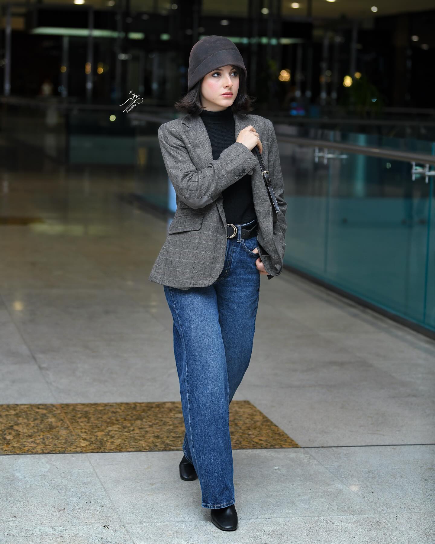 photo_2025-10-22_13-48-43 (2)