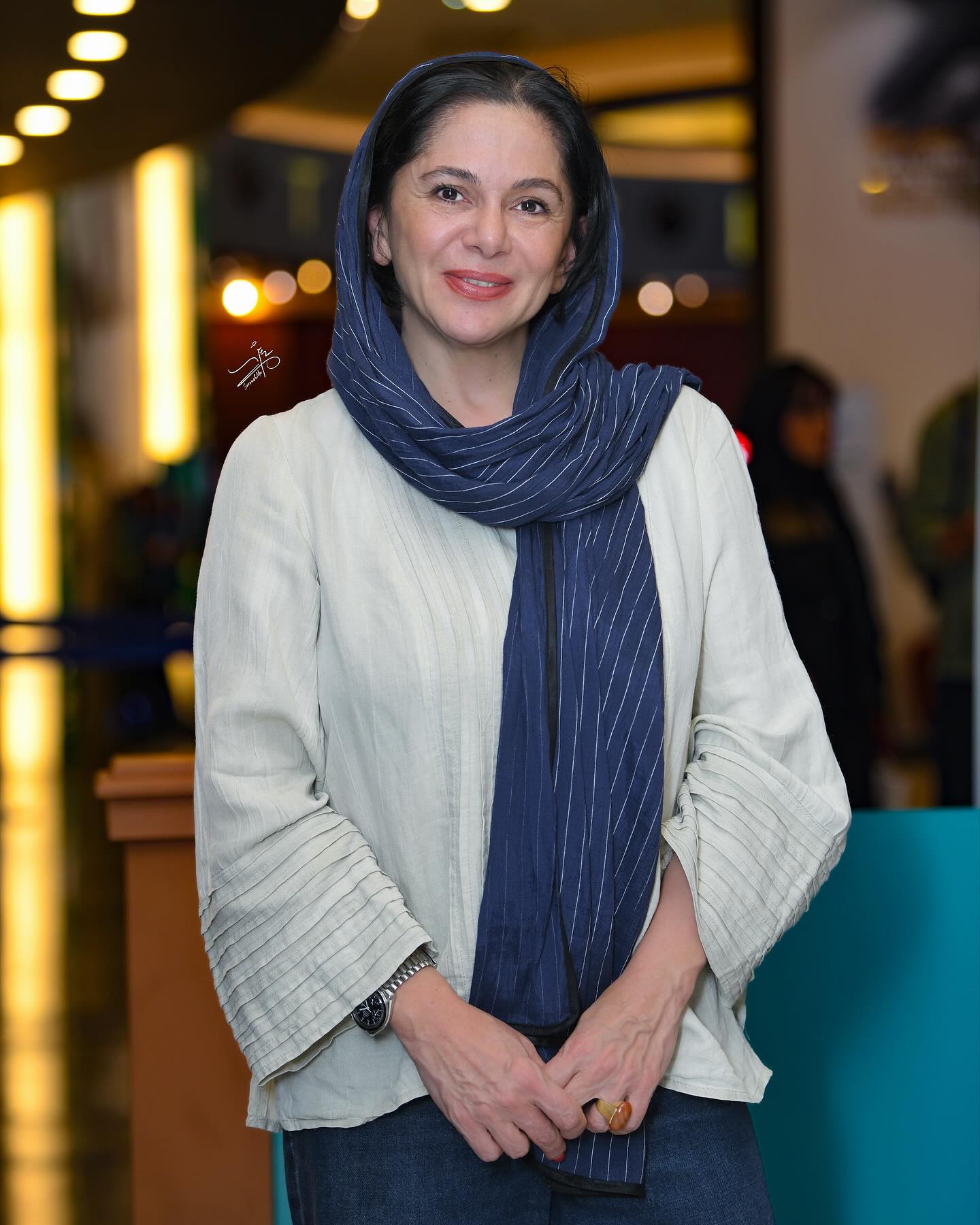 photo_2025-10-22_13-48-44