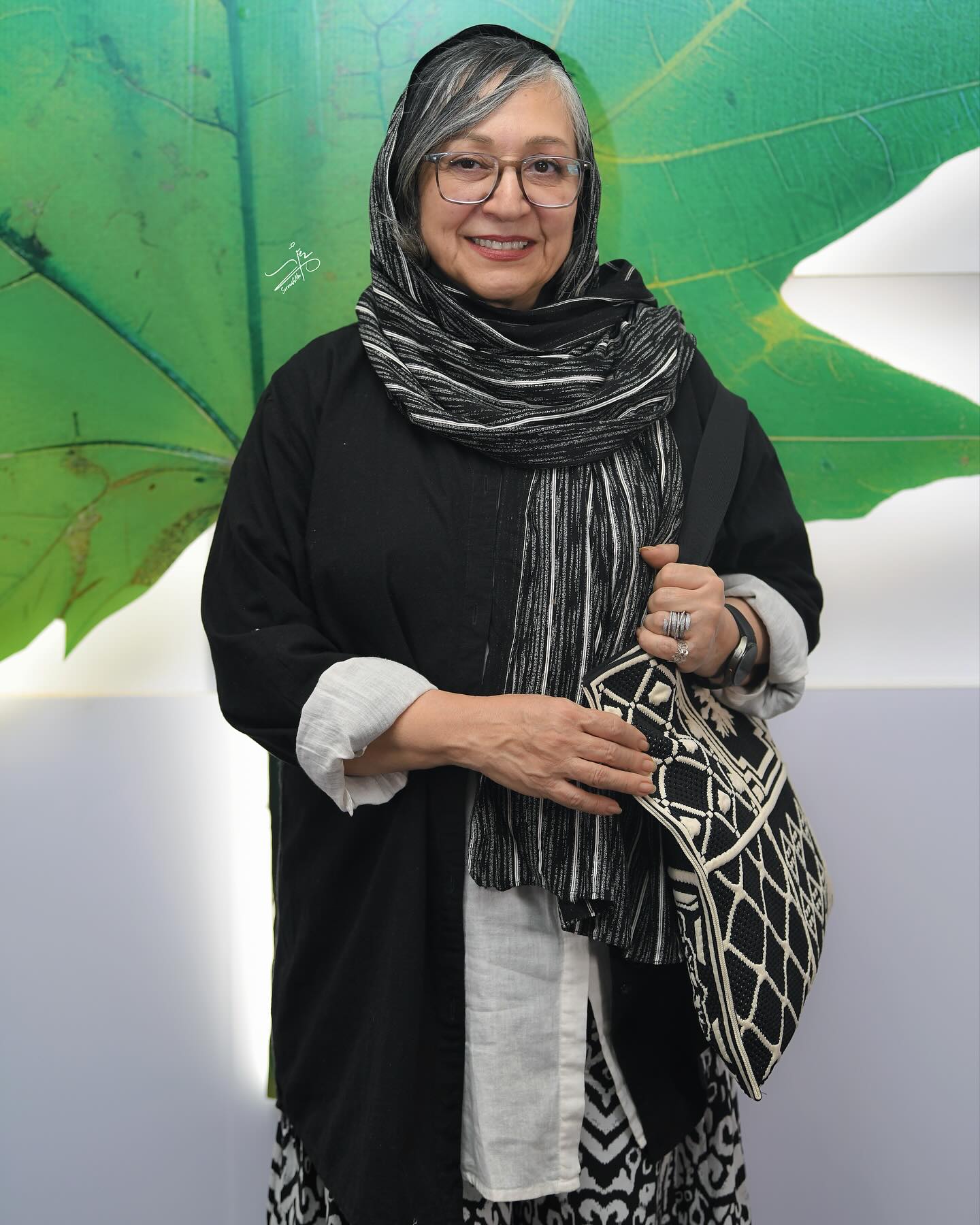 photo_2025-10-22_13-48-45