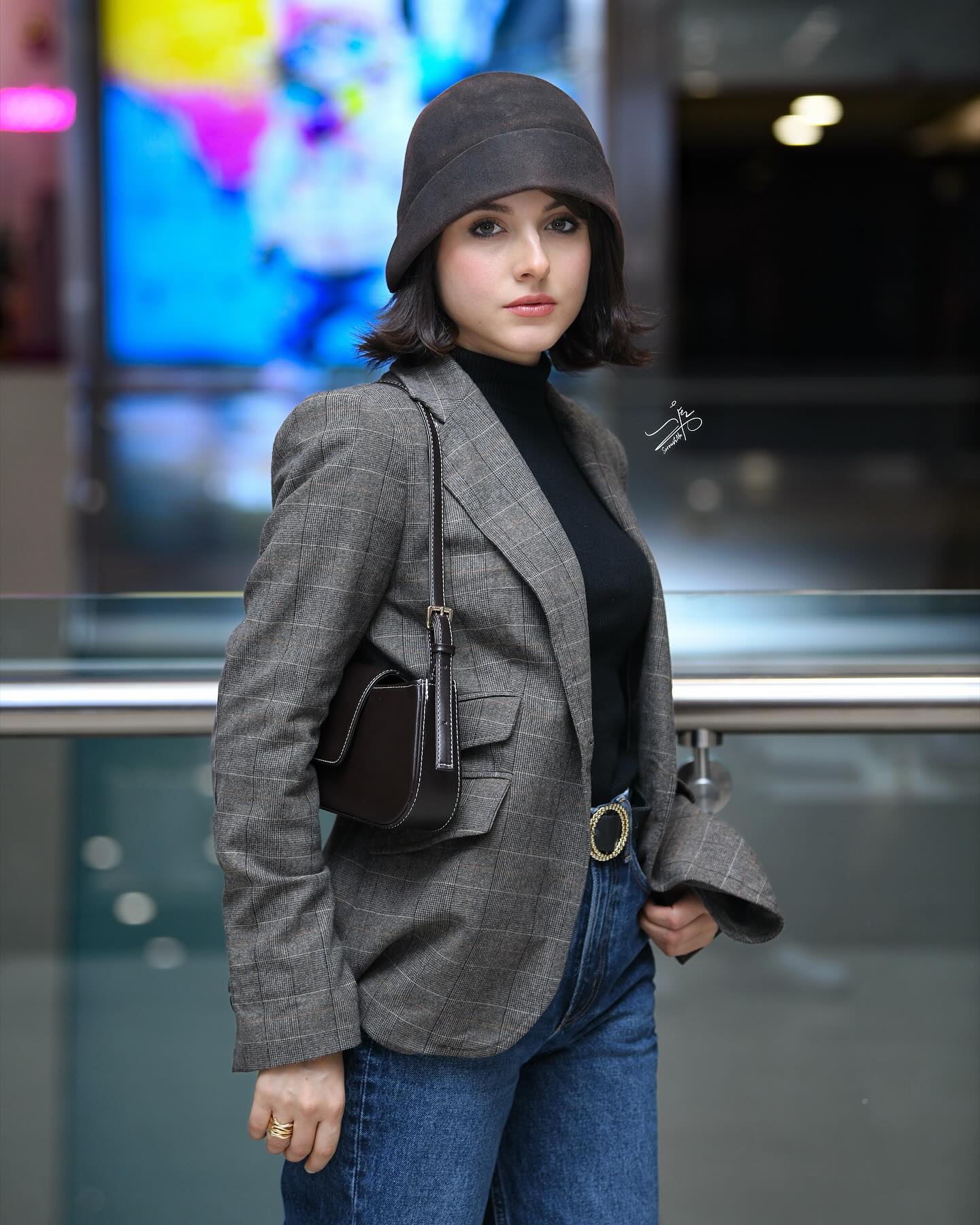 photo_2025-10-22_13-48-45 (2)