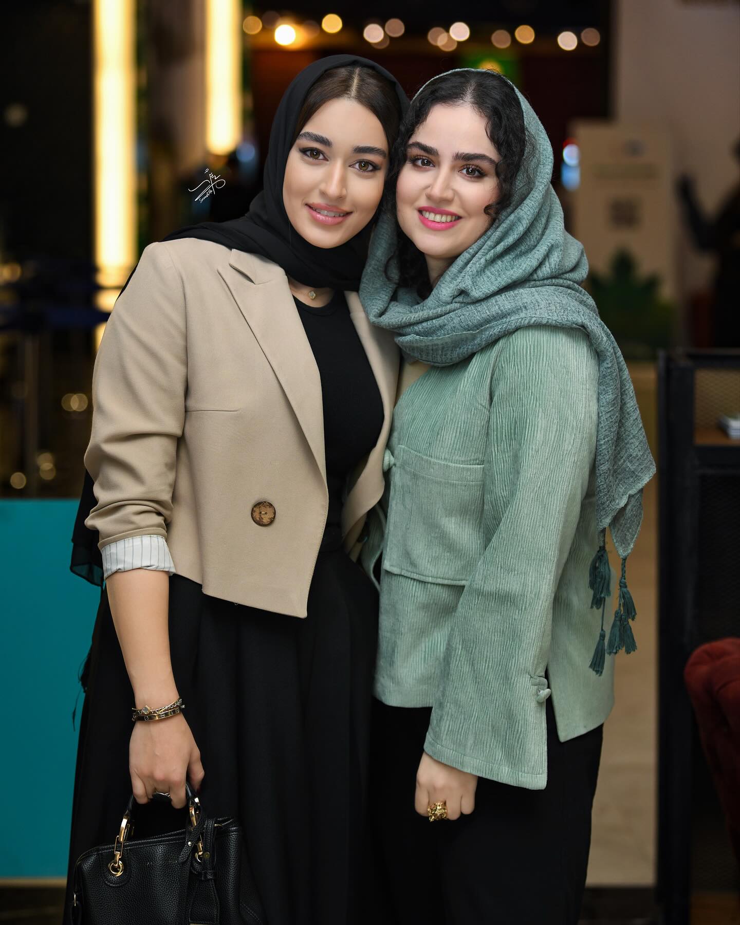 photo_2025-10-22_13-48-46