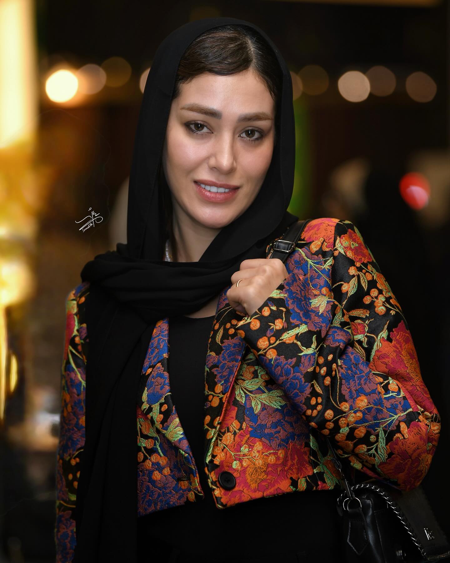 photo_2025-10-22_13-48-47