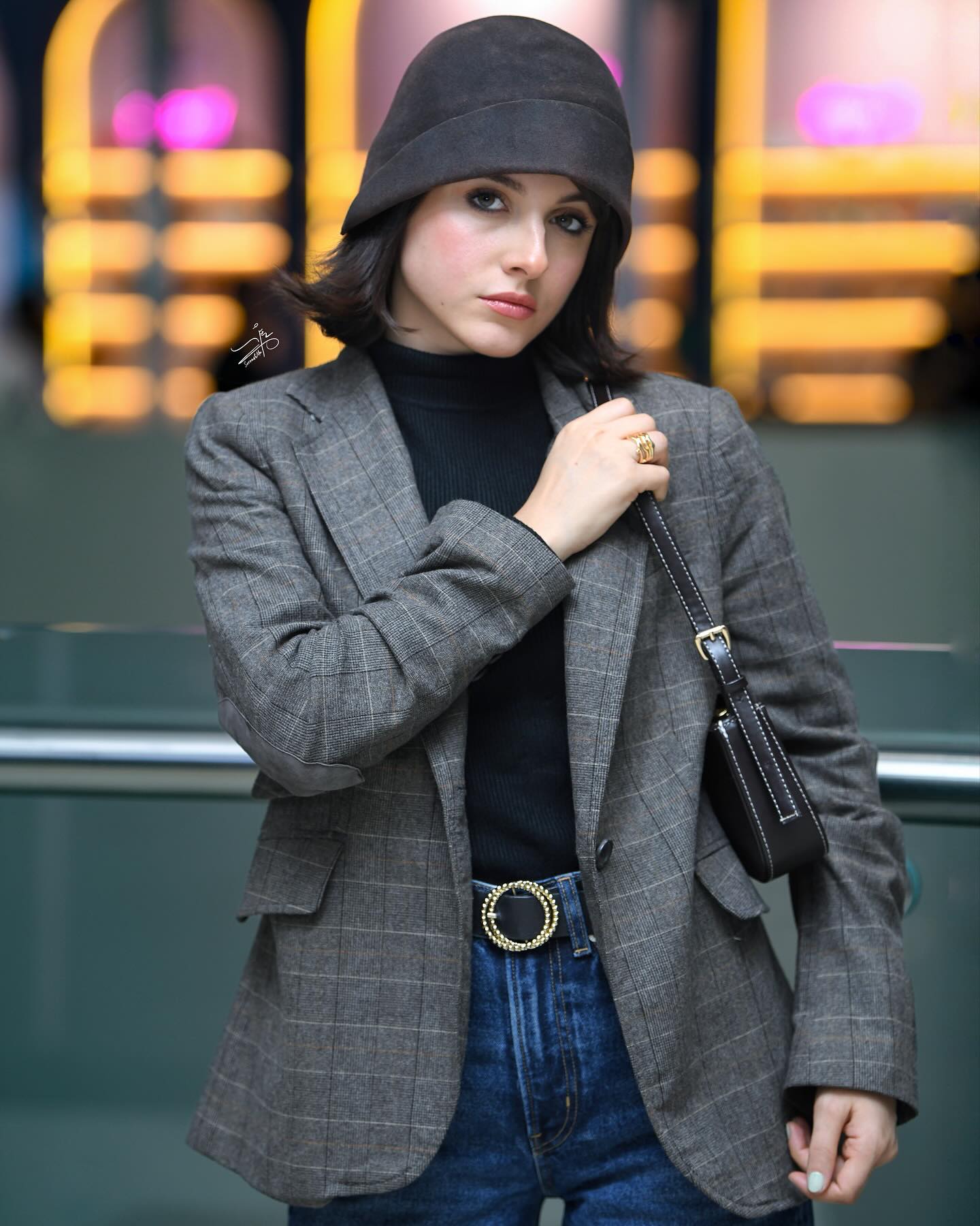 photo_2025-10-22_13-48-48