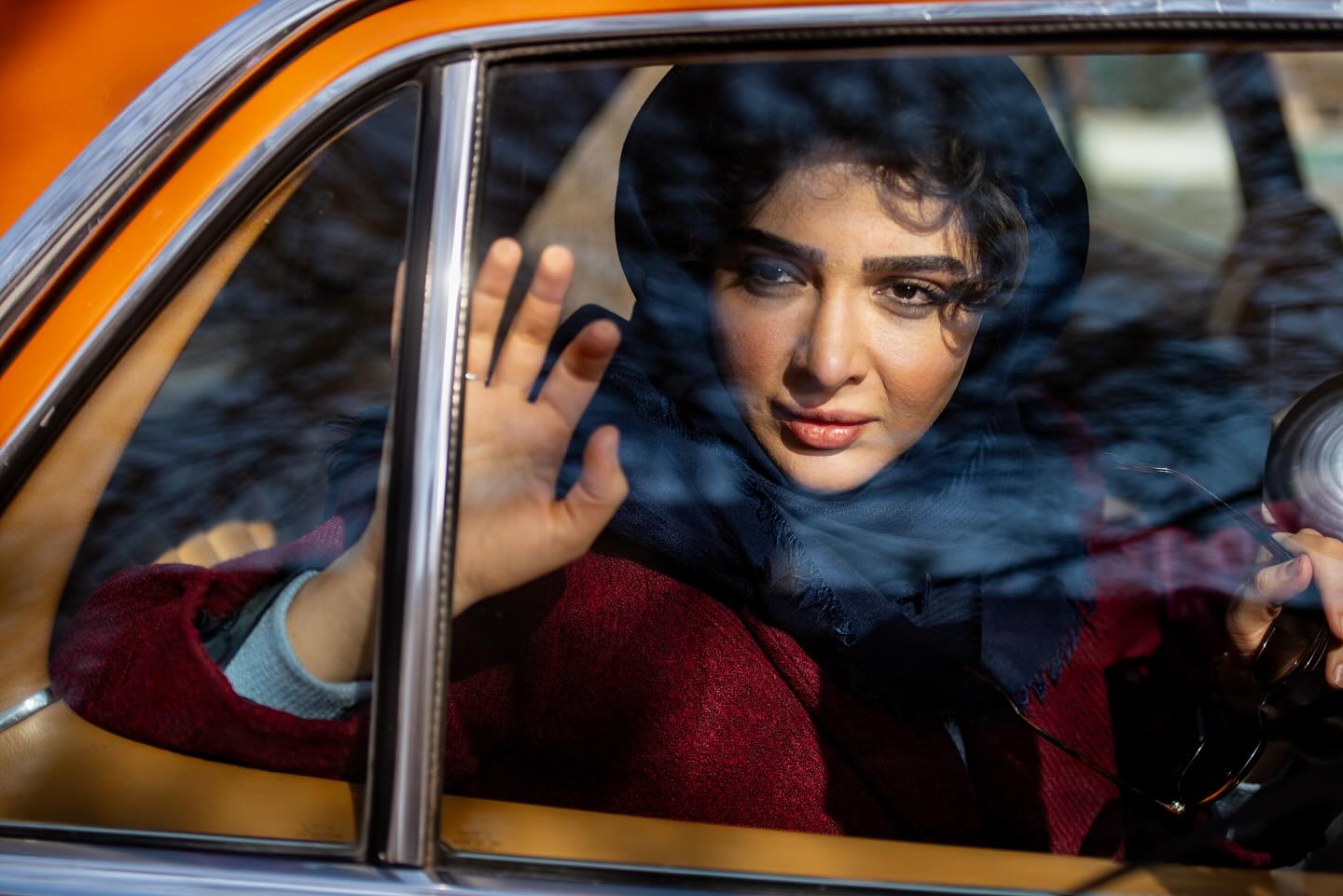 photo_2025-10-22_13-48-57