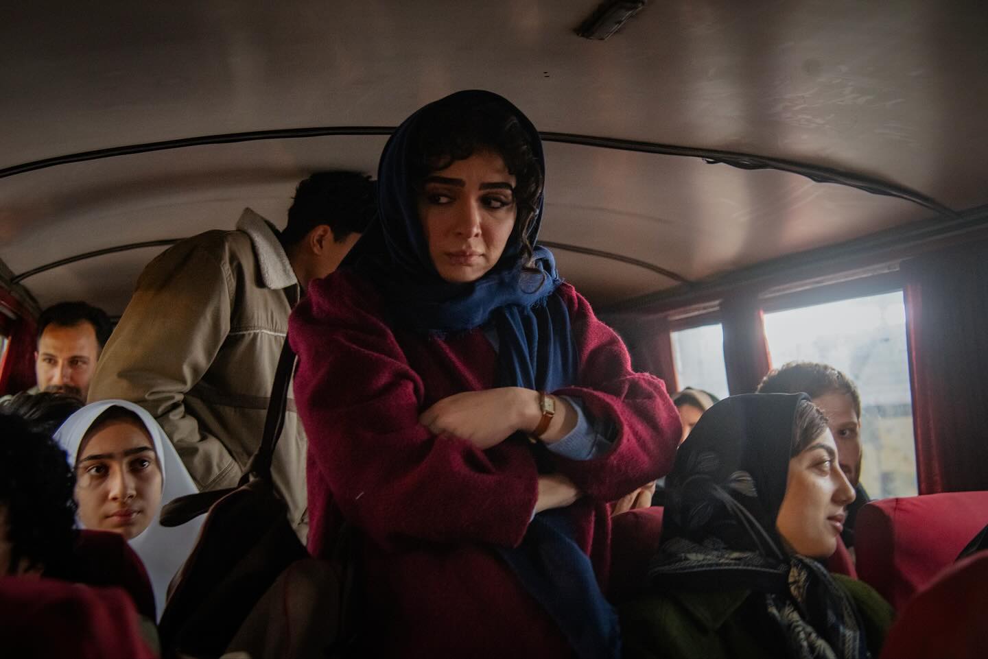 photo_2025-10-22_13-48-58