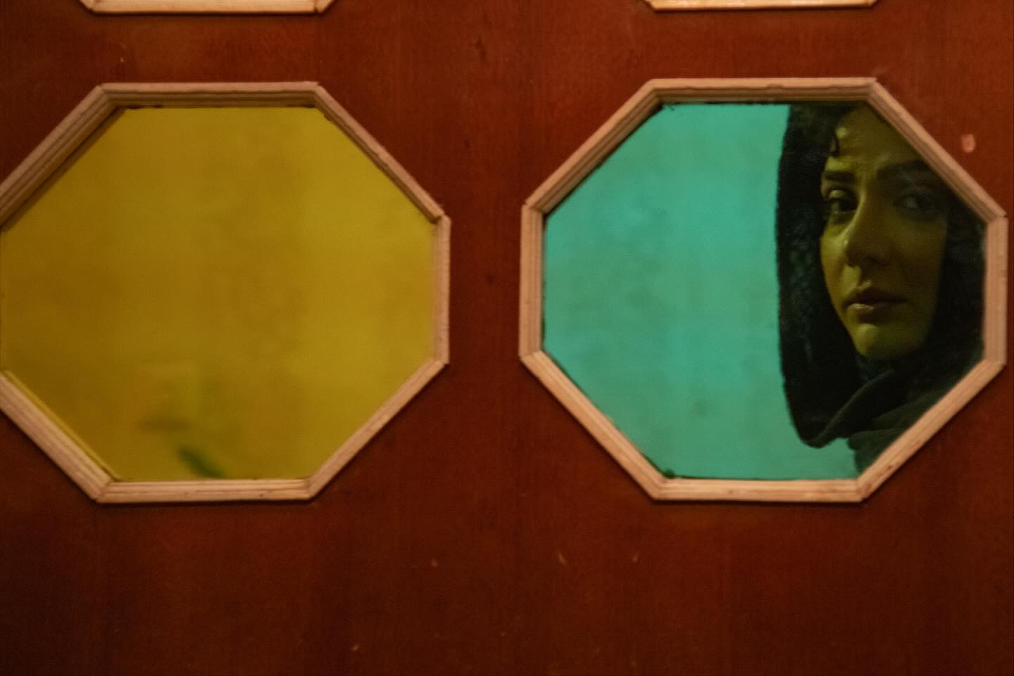 photo_2025-10-22_13-48-58 (2)