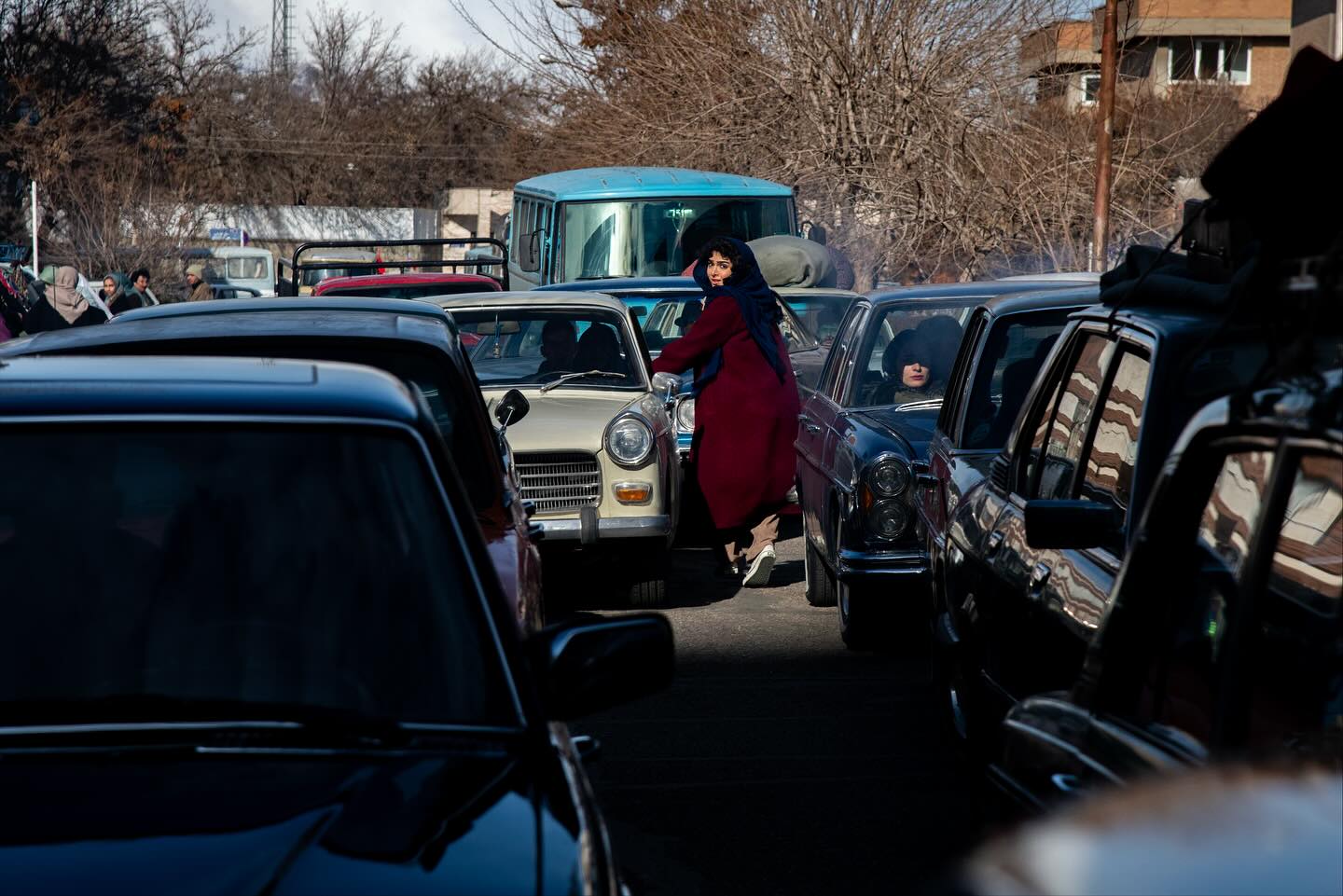 photo_2025-10-22_13-48-59