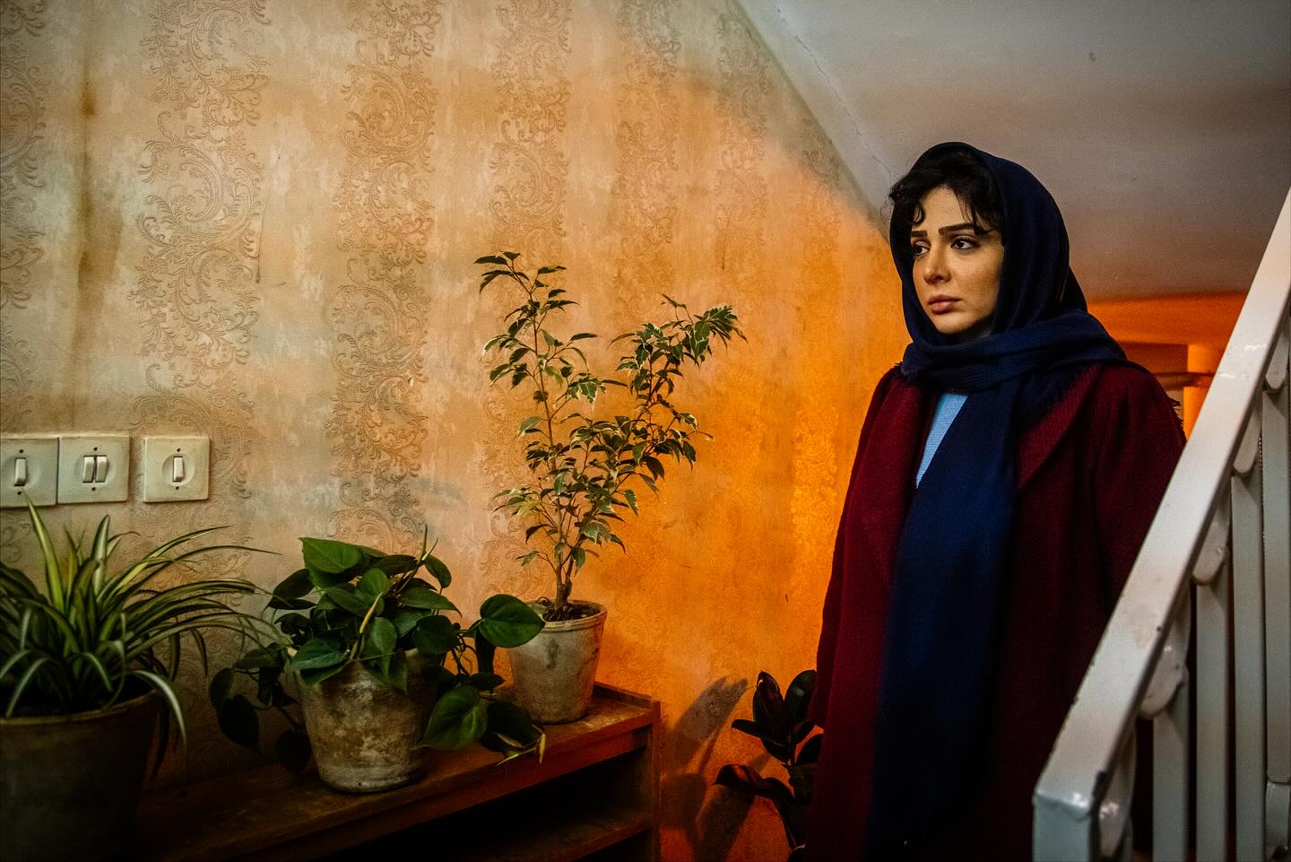 photo_2025-10-22_13-49-00