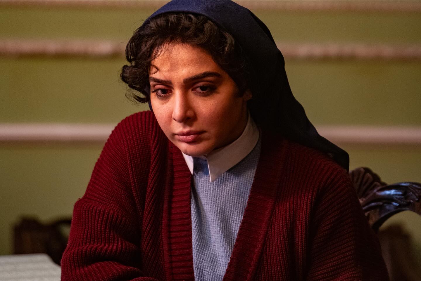 photo_2025-10-22_13-49-00 (2)