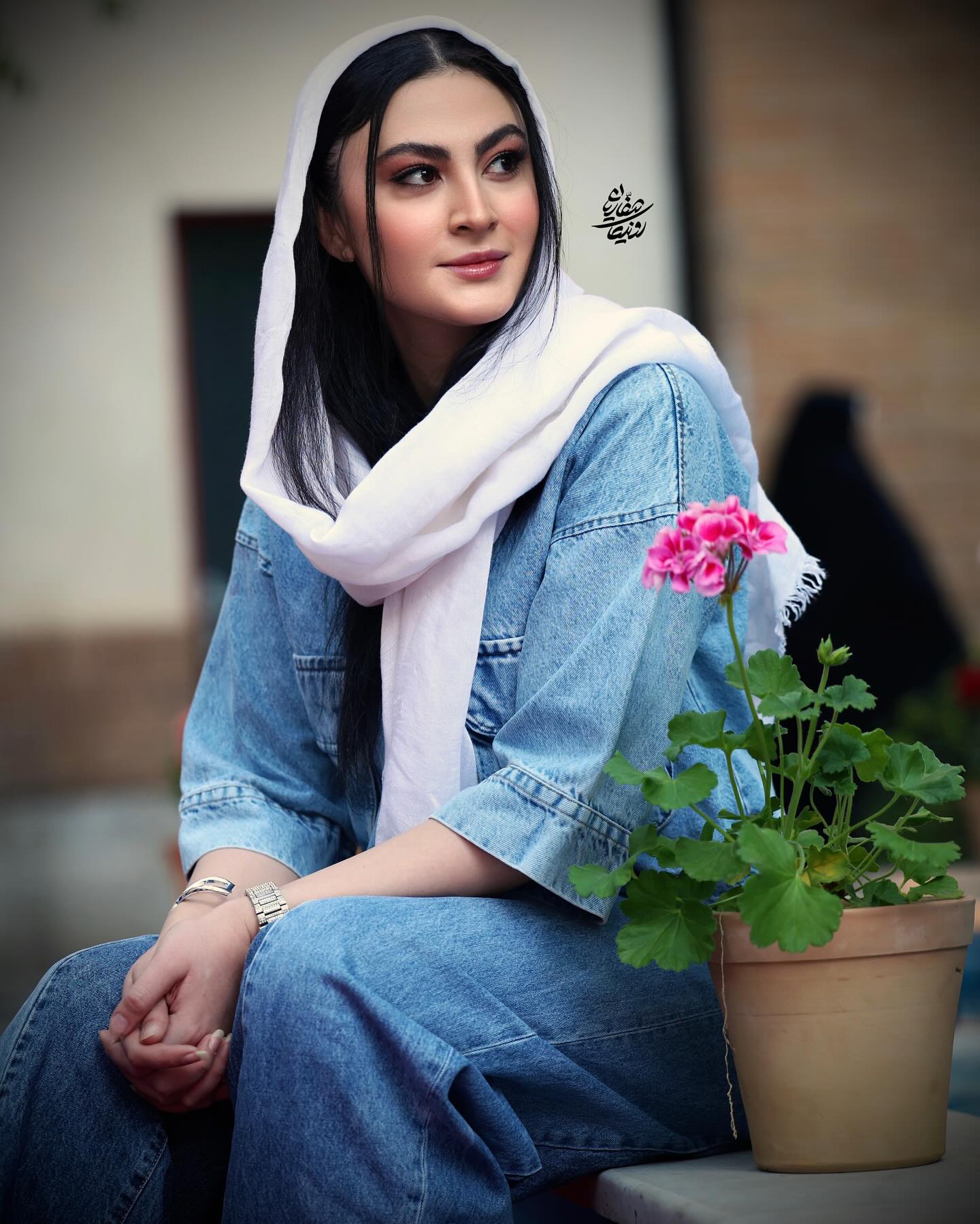 photo_2025-10-24_12-26-24