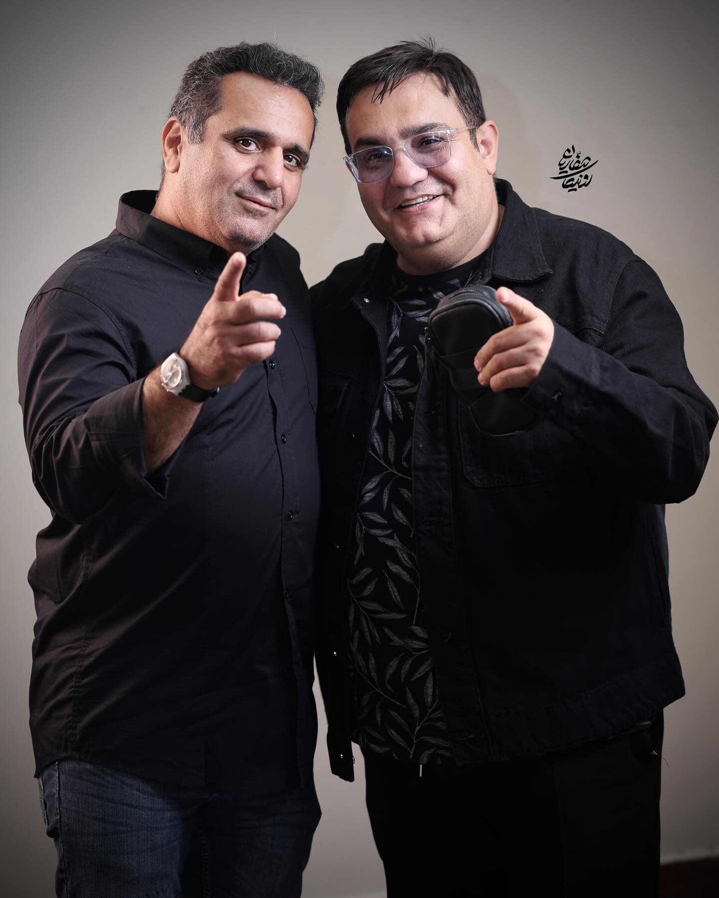 photo_2025-10-24_12-26-25