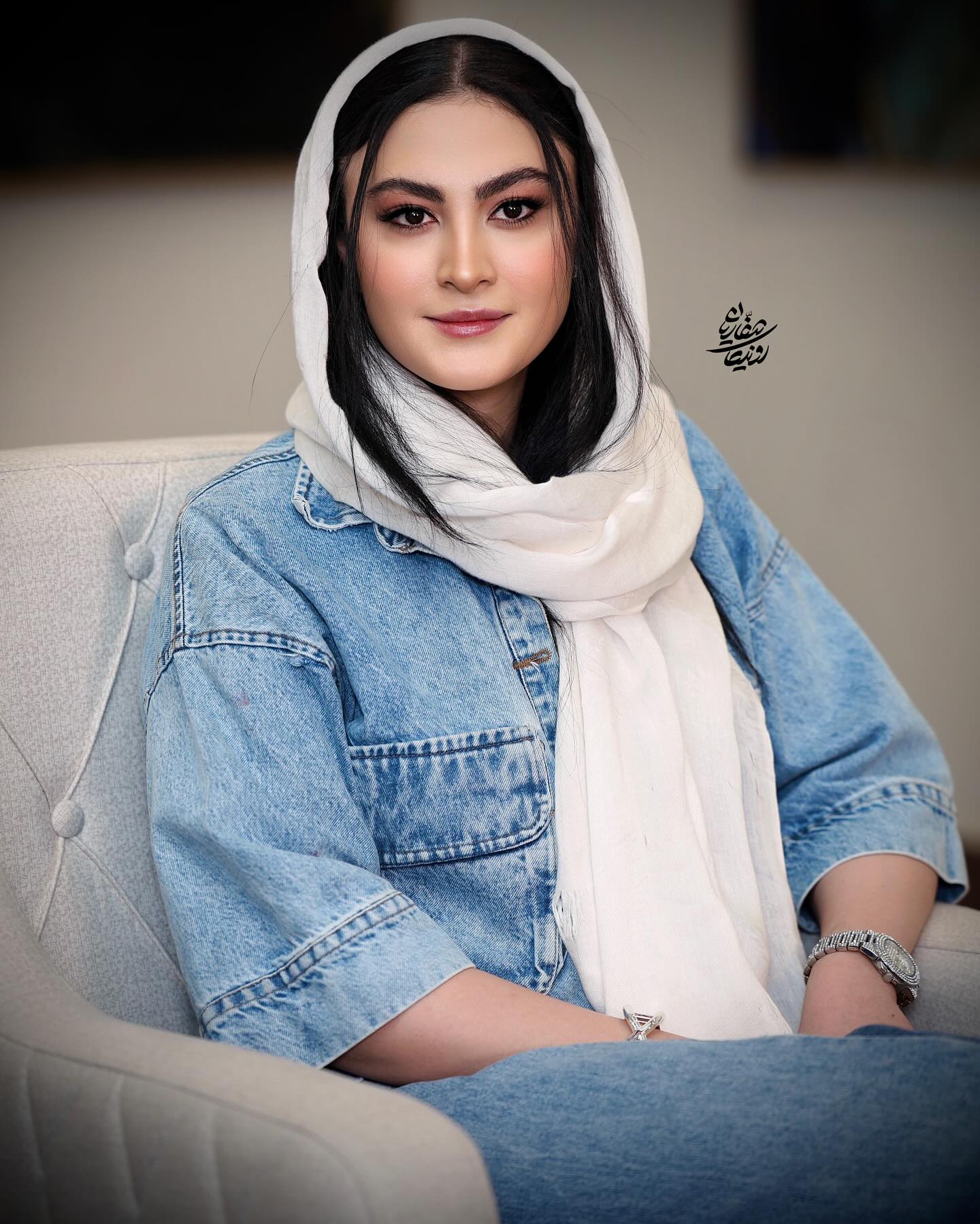 photo_2025-10-24_12-26-26