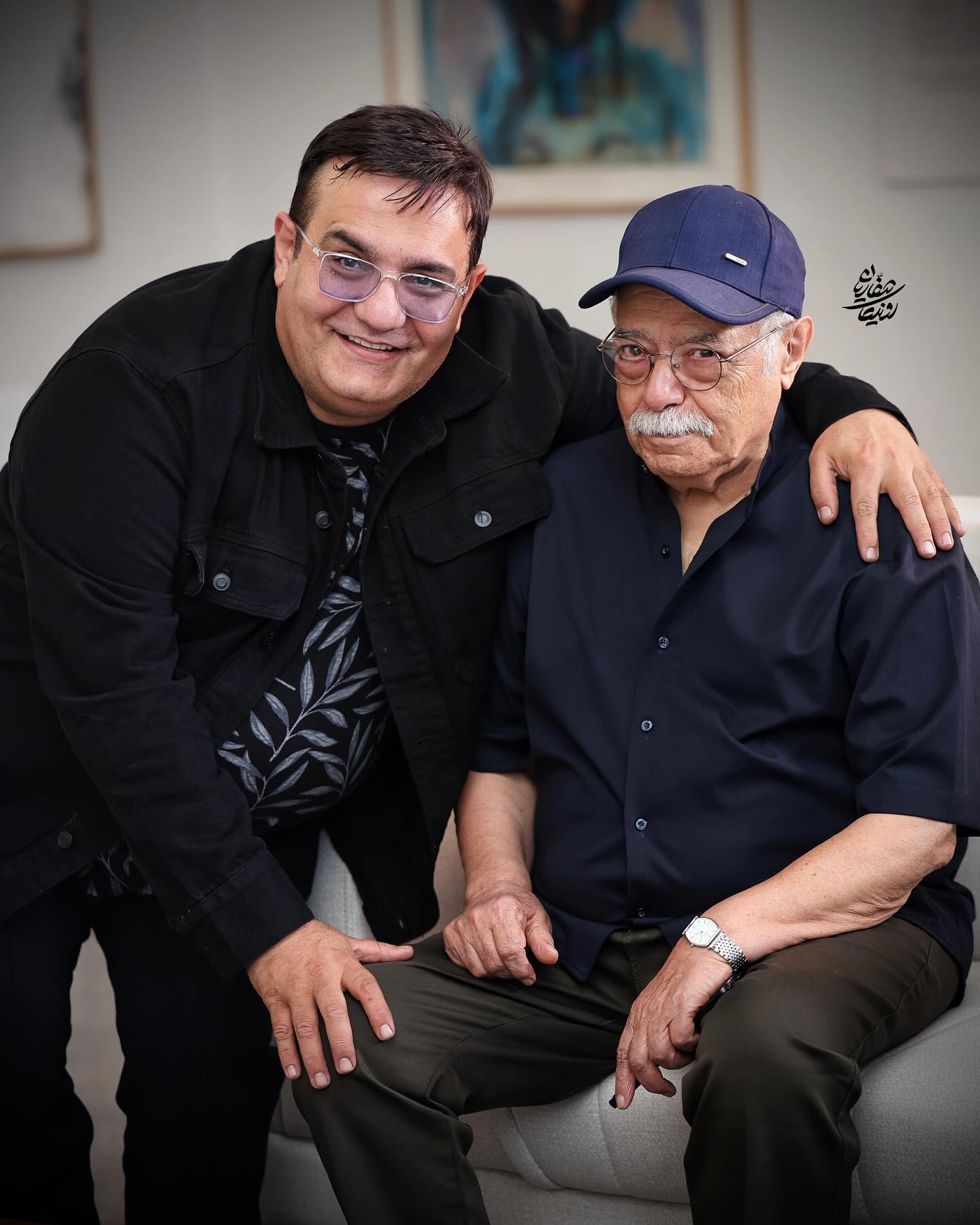 photo_2025-10-24_12-26-26 (2)