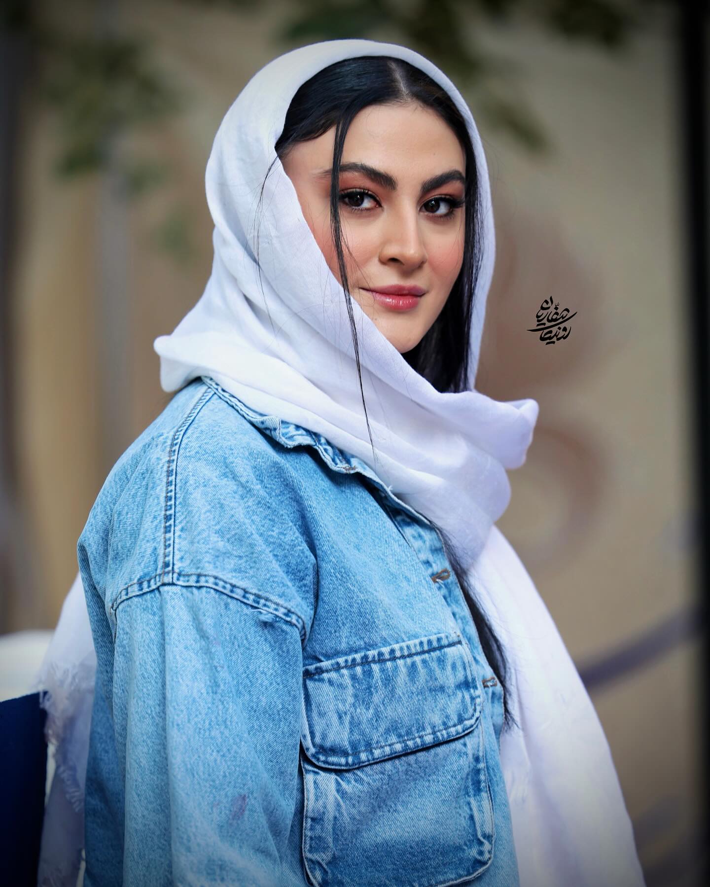 photo_2025-10-24_12-26-27