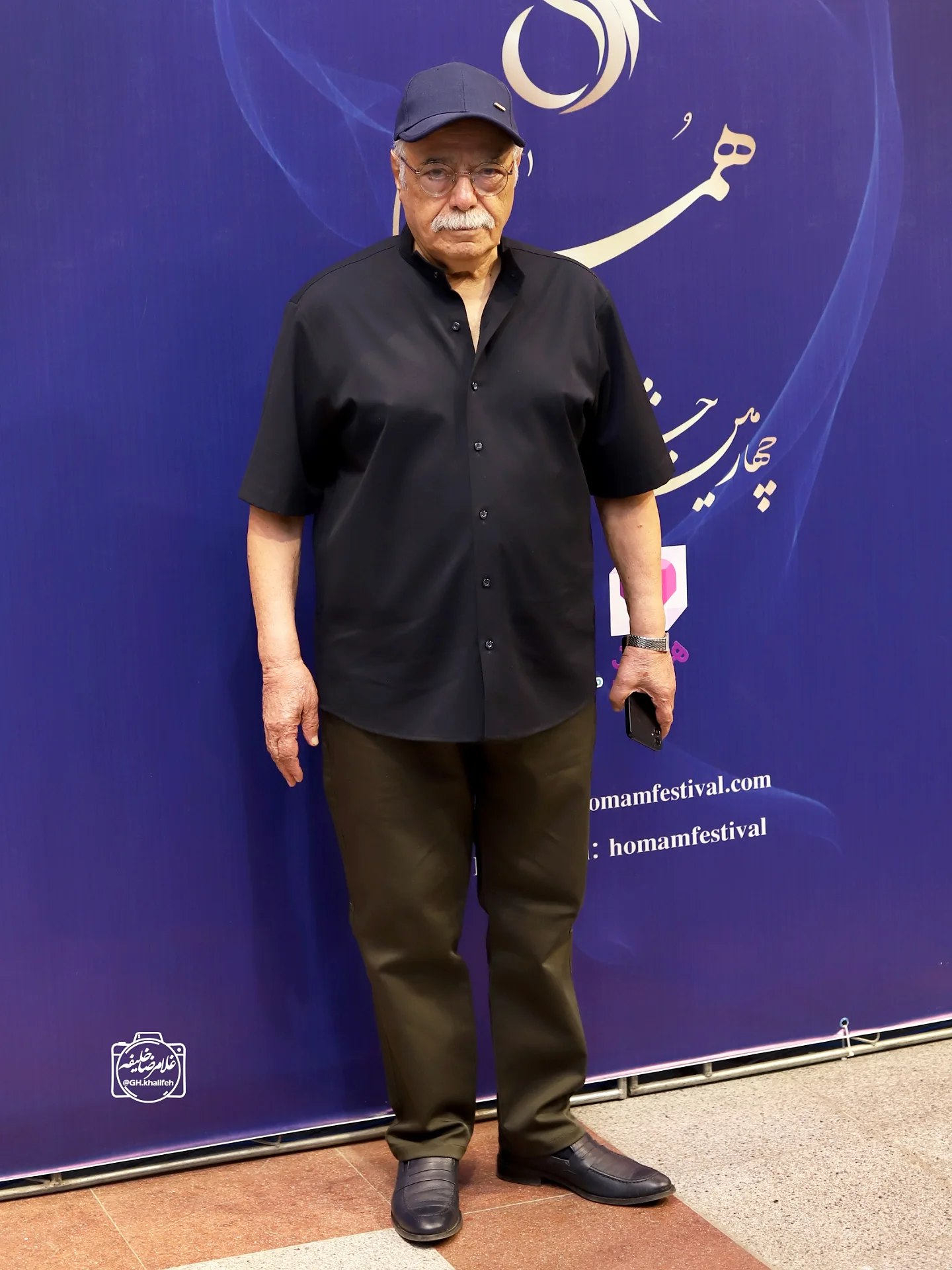 photo_2025-10-24_12-29-23