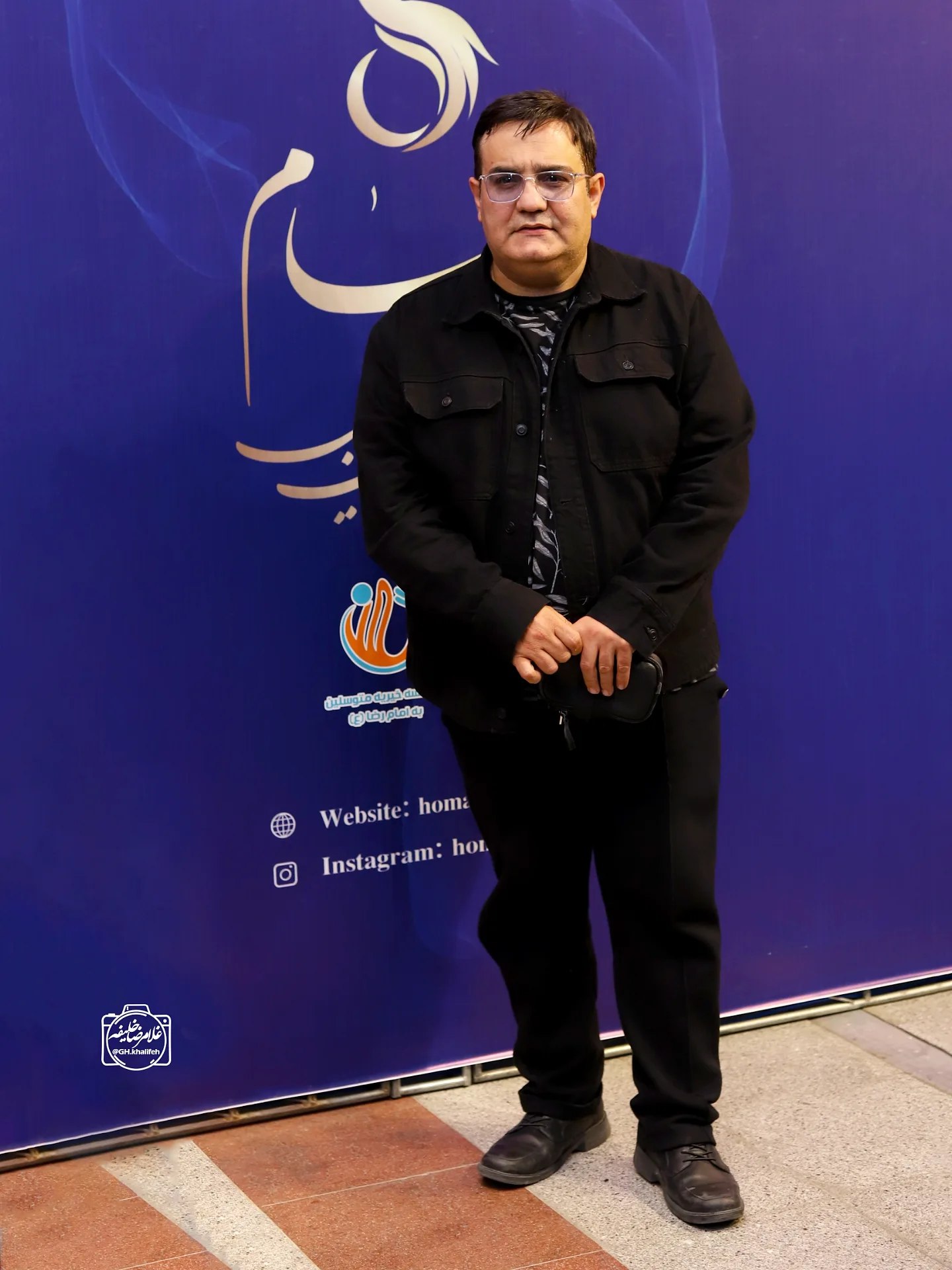 photo_2025-10-24_12-29-23 (2)