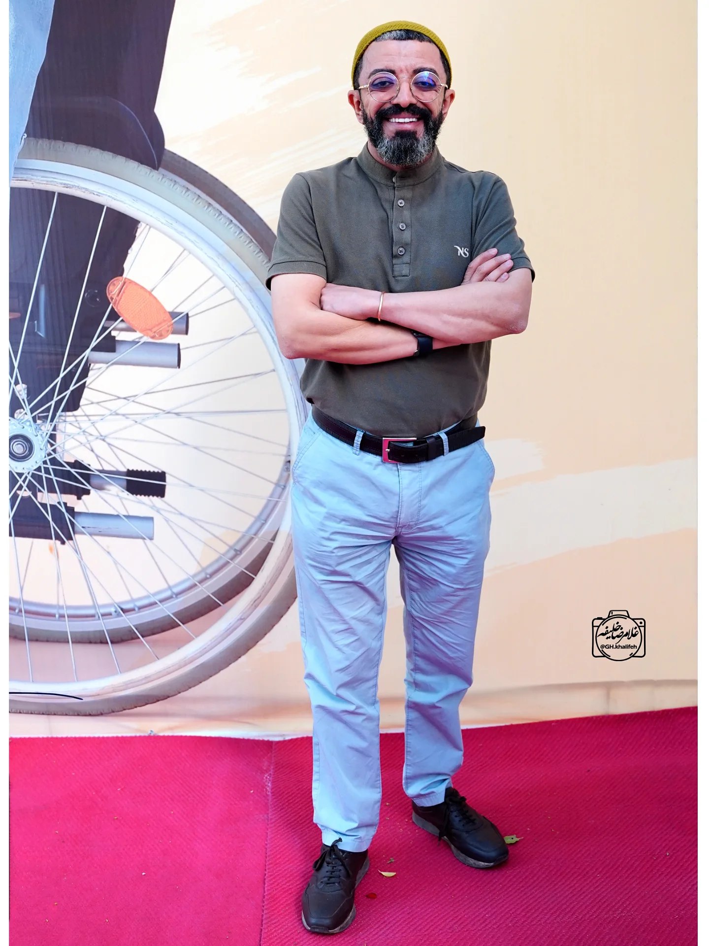 photo_2025-10-24_12-29-24