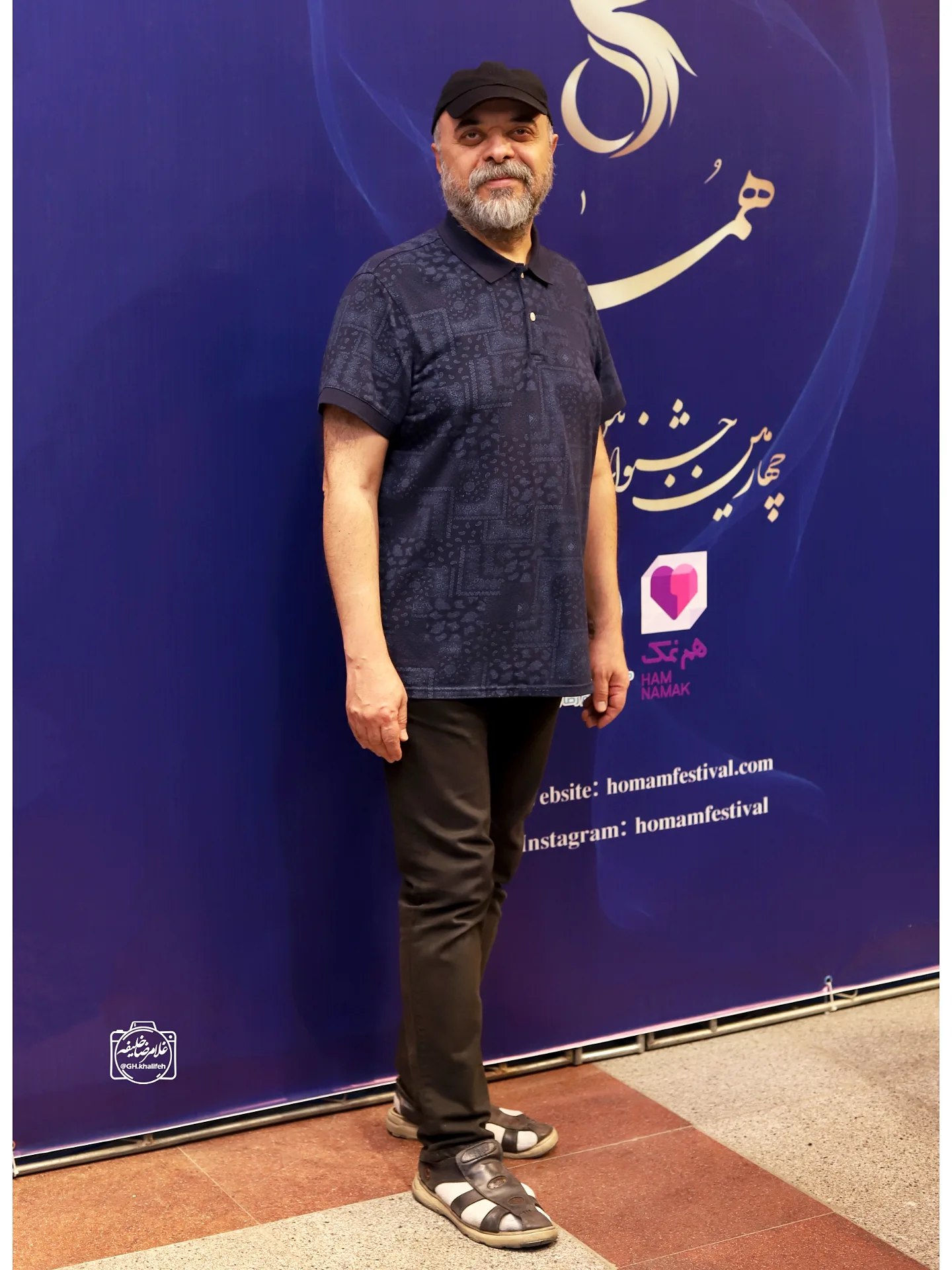 photo_2025-10-24_12-29-25