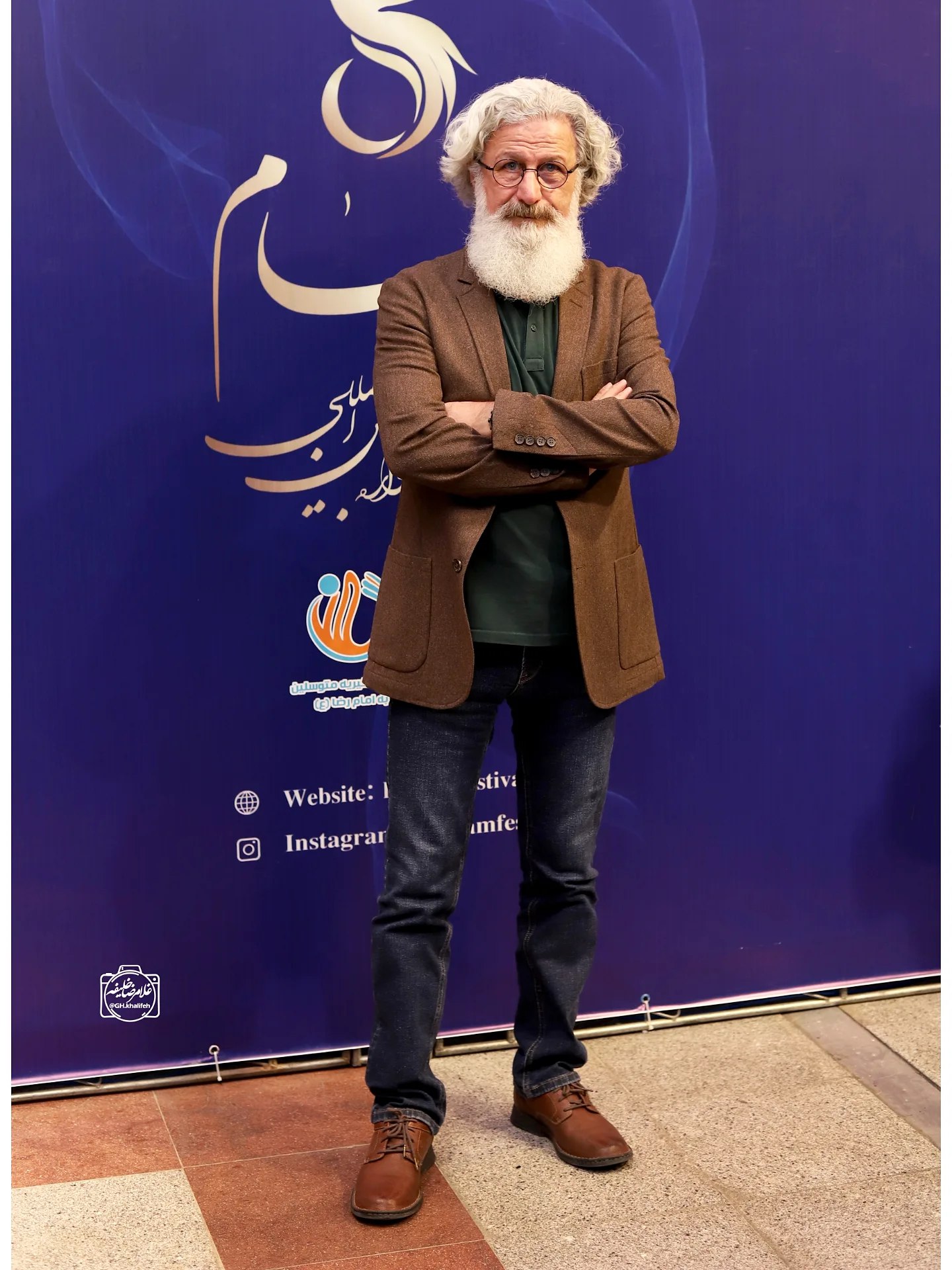 photo_2025-10-24_12-29-27