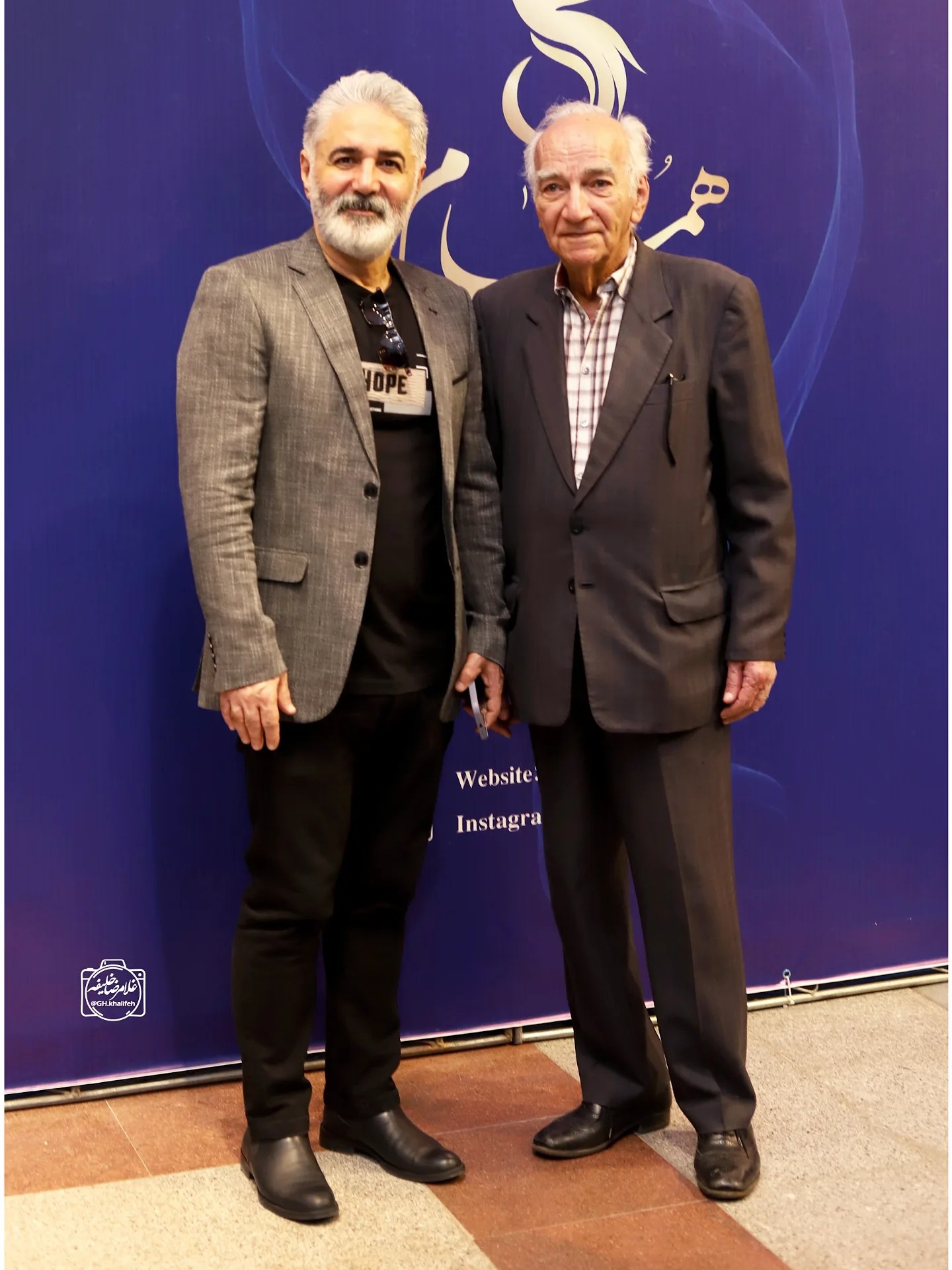 photo_2025-10-24_12-29-28