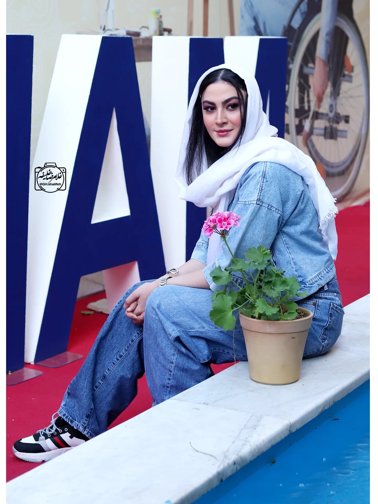 photo_2025-10-24_12-29-29