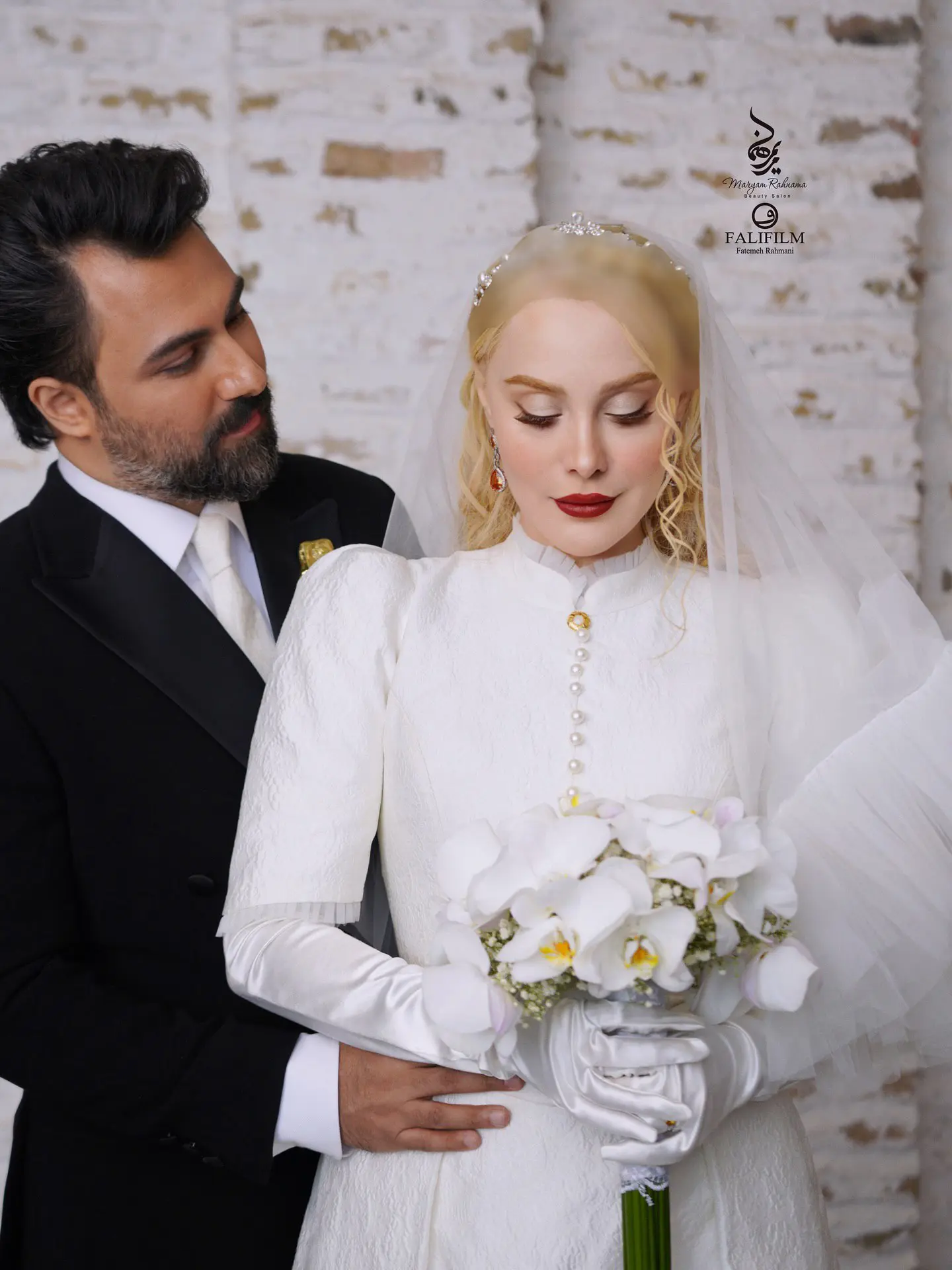 photo_2025-10-24_16-51-14