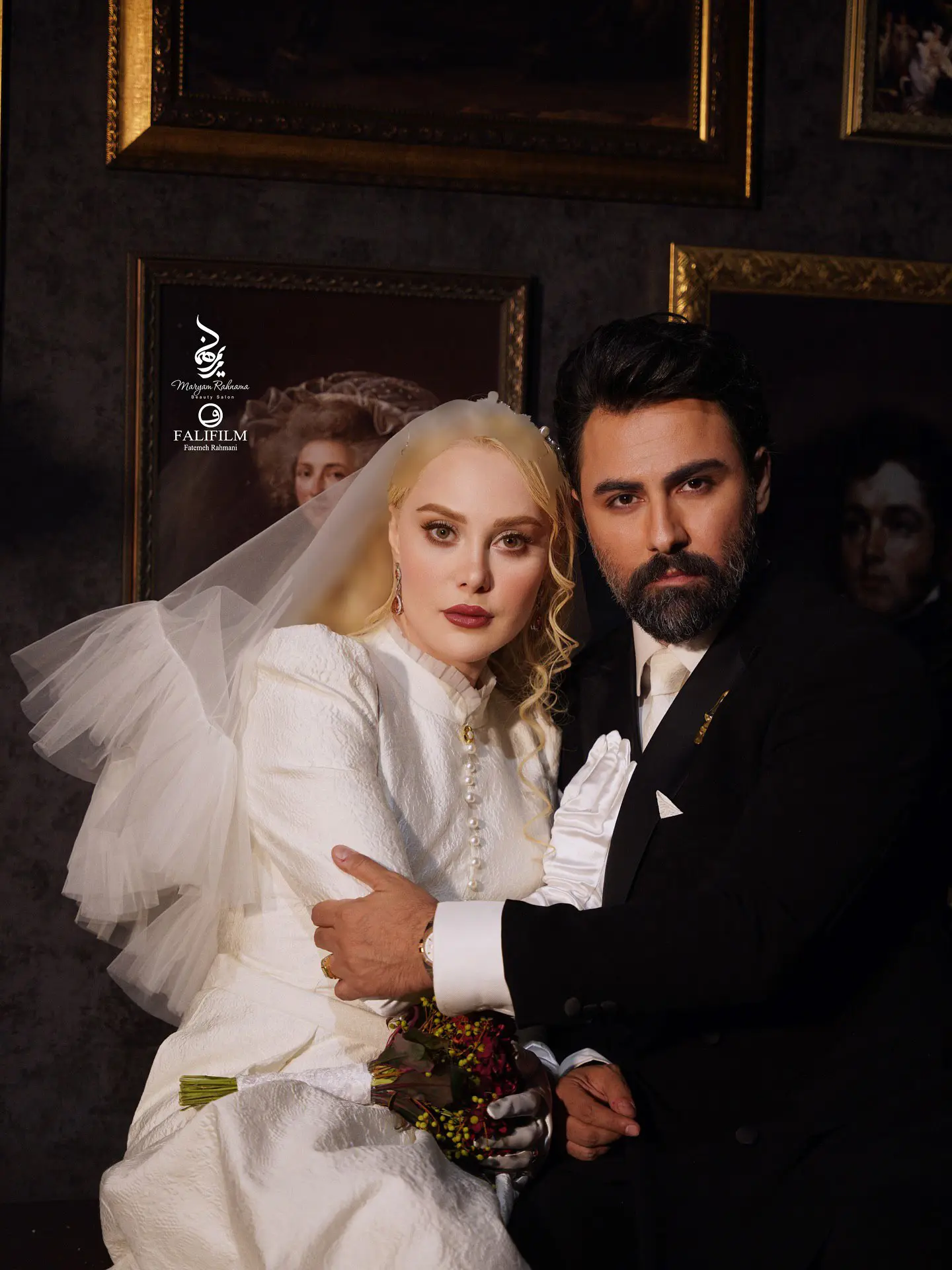 photo_2025-10-24_16-51-48