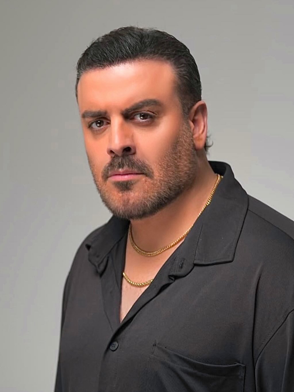 photo_2025-10-24_17-54-52