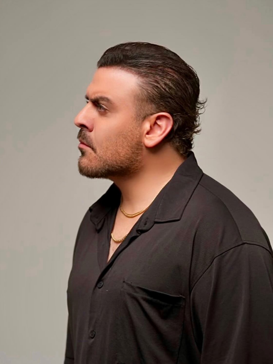 photo_2025-10-24_17-54-53