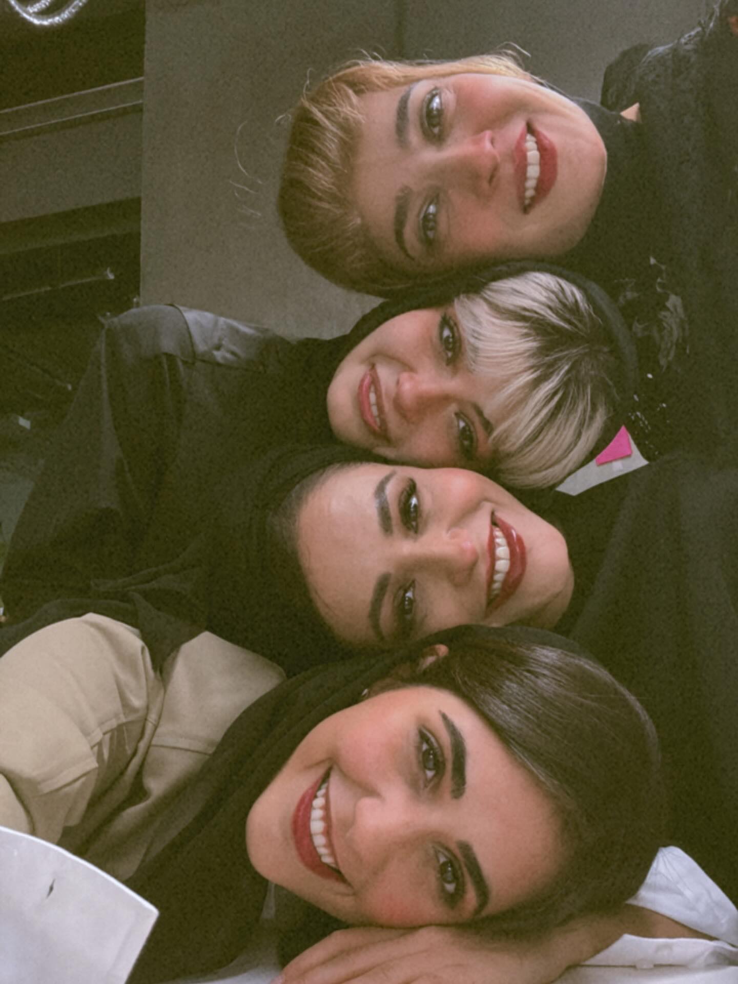 photo_2025-10-25_20-24-10