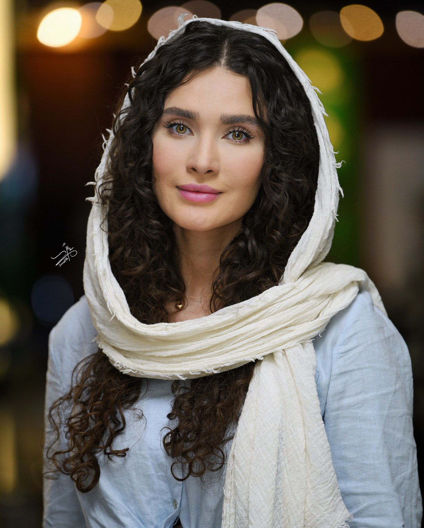 photo_2025-10-25_20-24-11