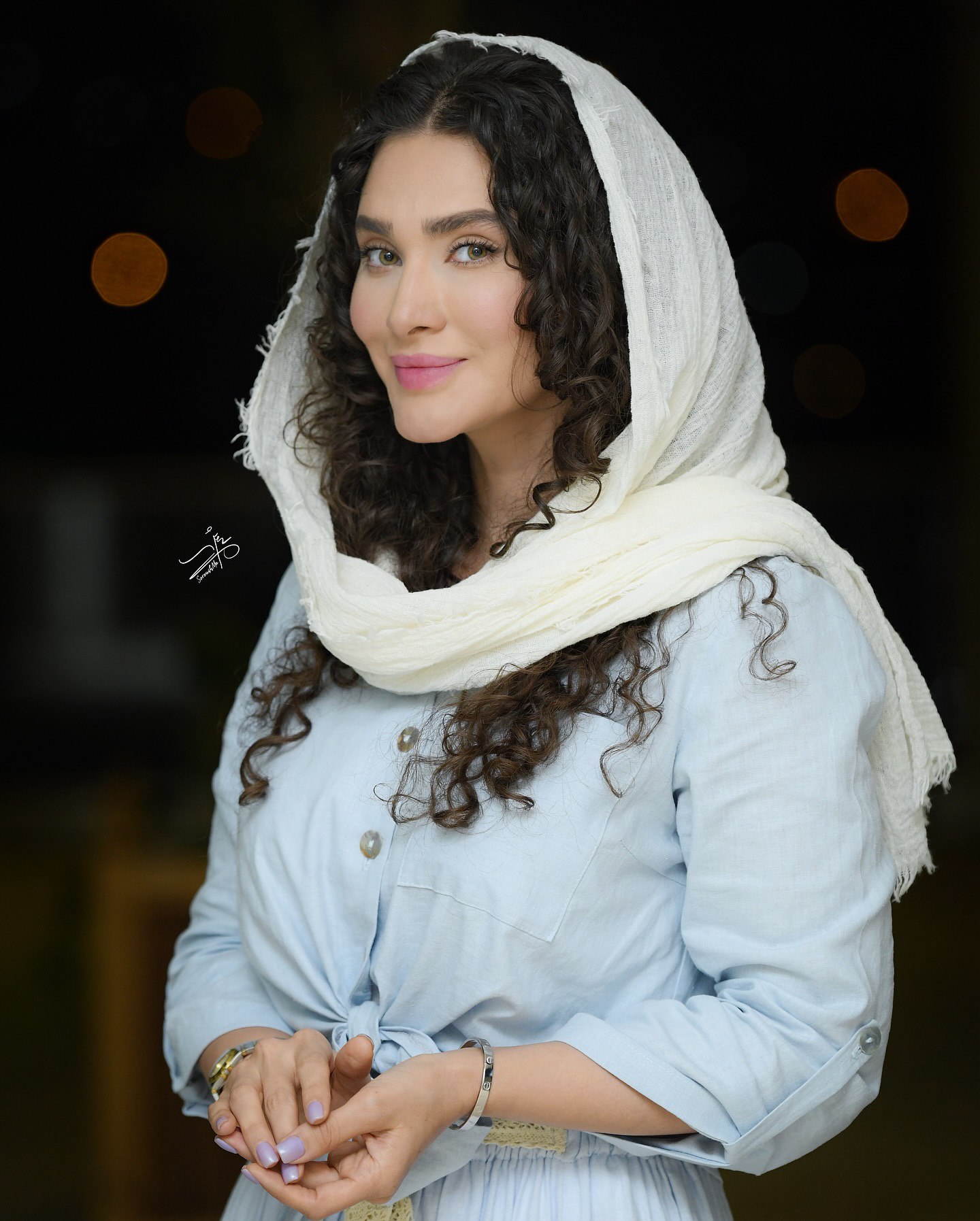 photo_2025-10-25_20-24-11 (2)