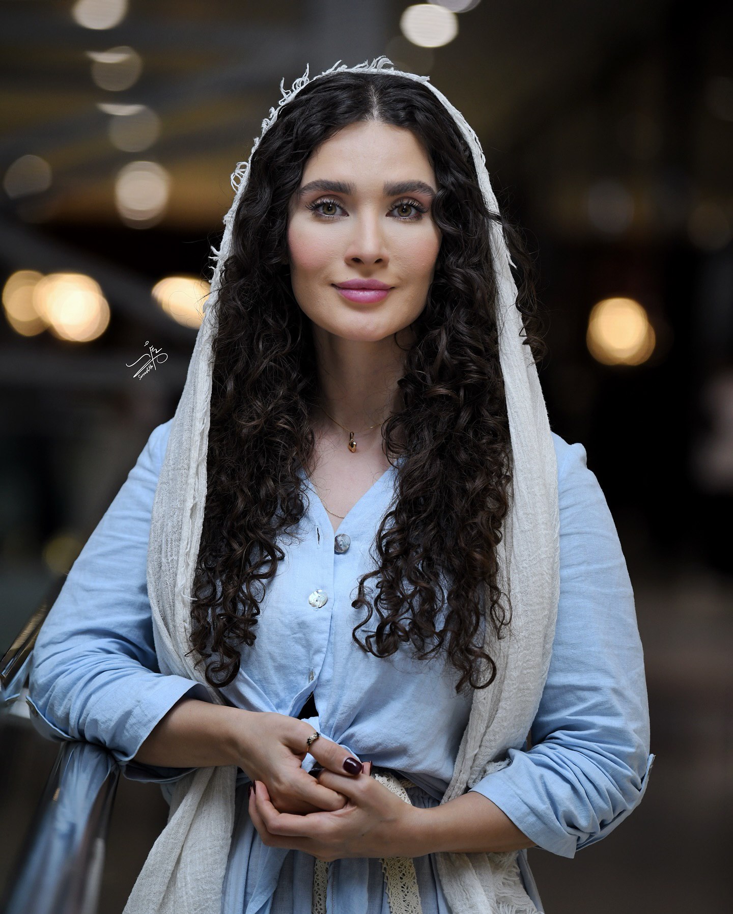 photo_2025-10-25_20-24-12