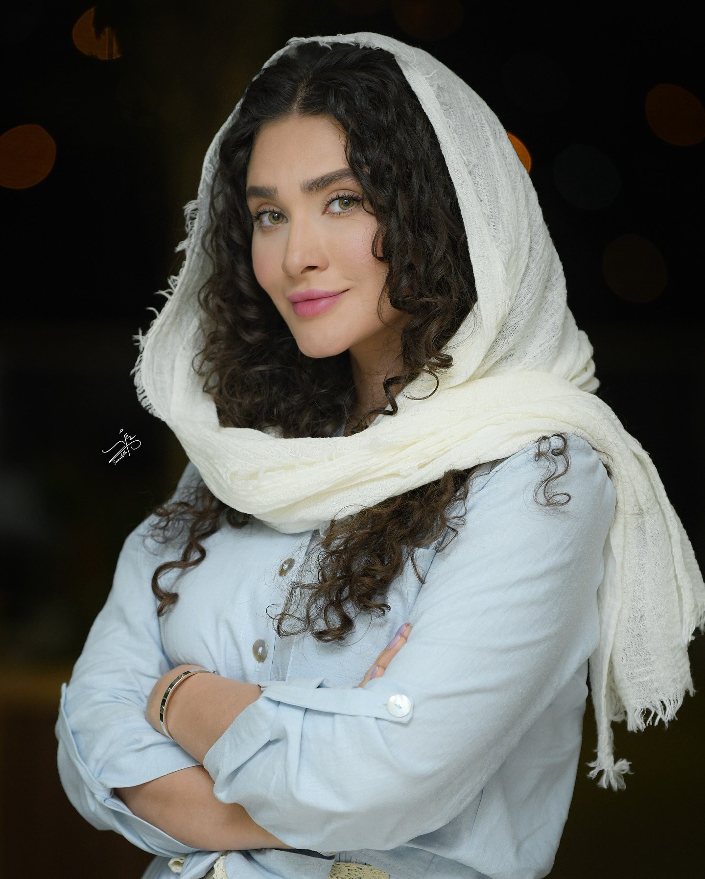 photo_2025-10-25_20-24-13 (2)