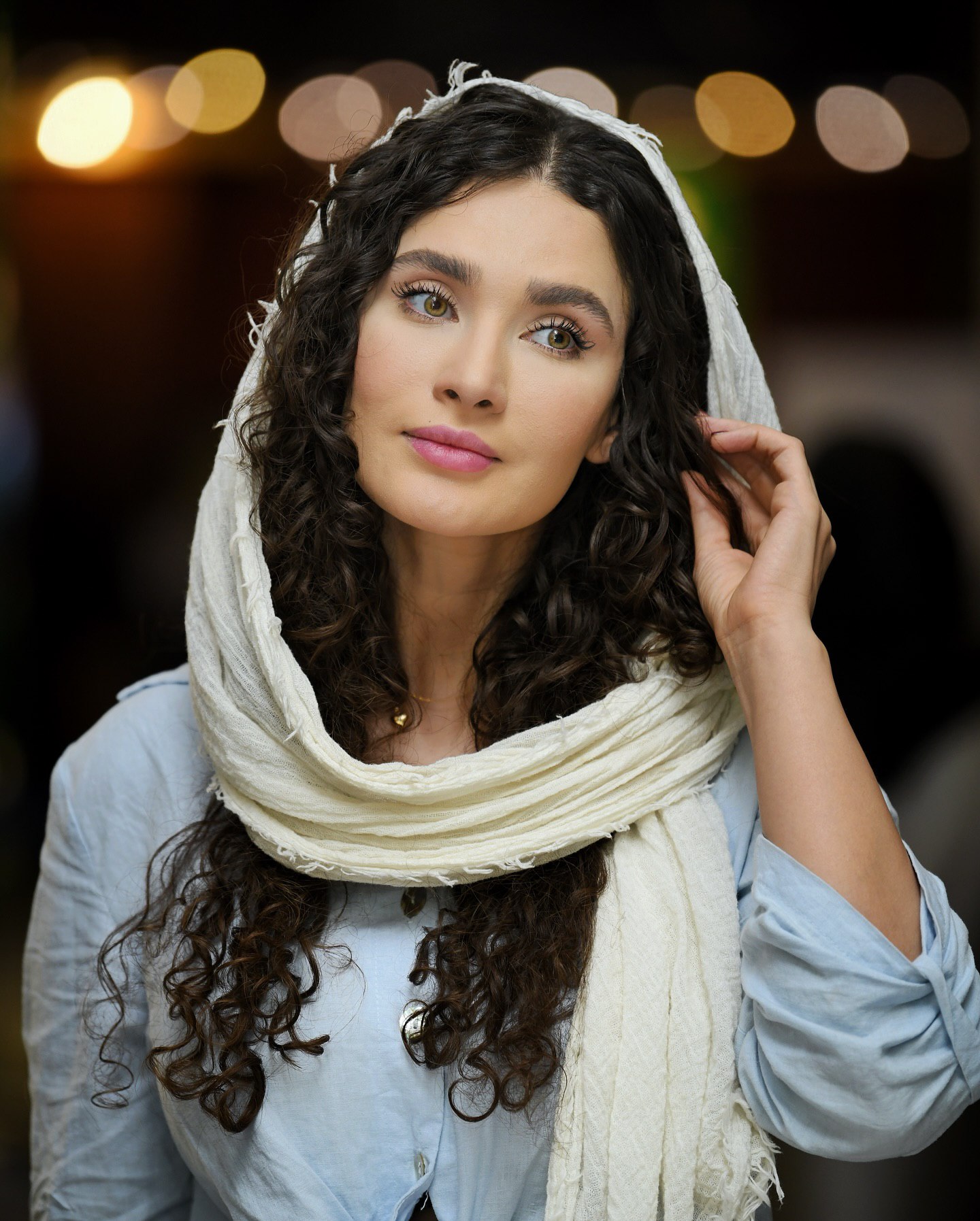 photo_2025-10-25_20-24-14