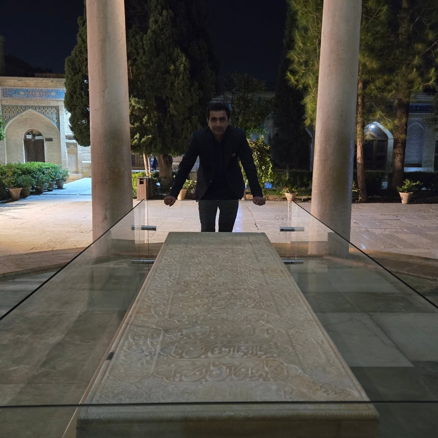 photo_2025-10-30_10-41-09