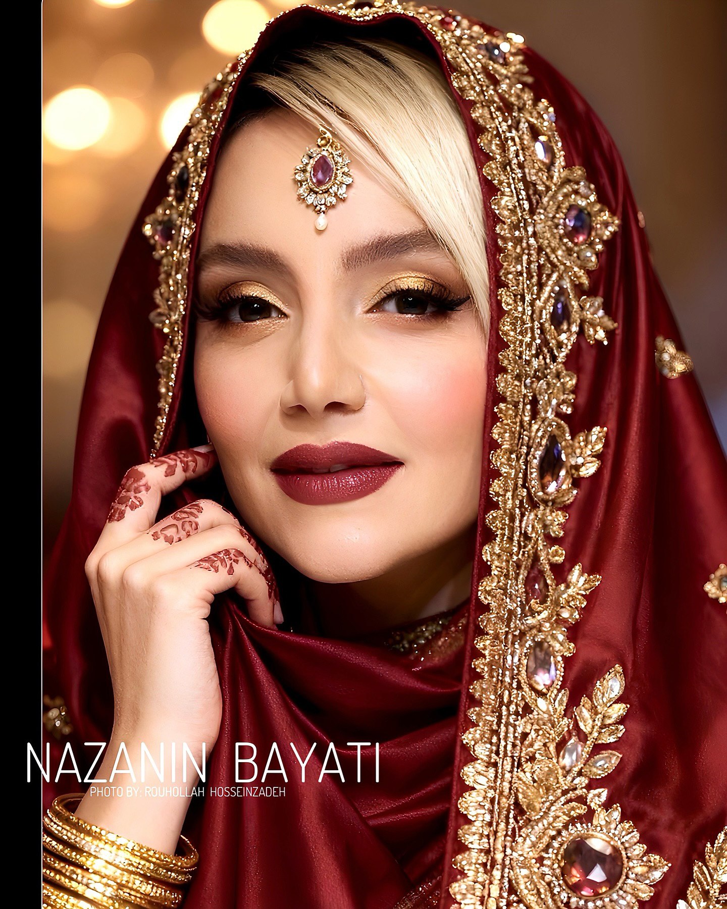 photo_2025-10-31_11-31-38