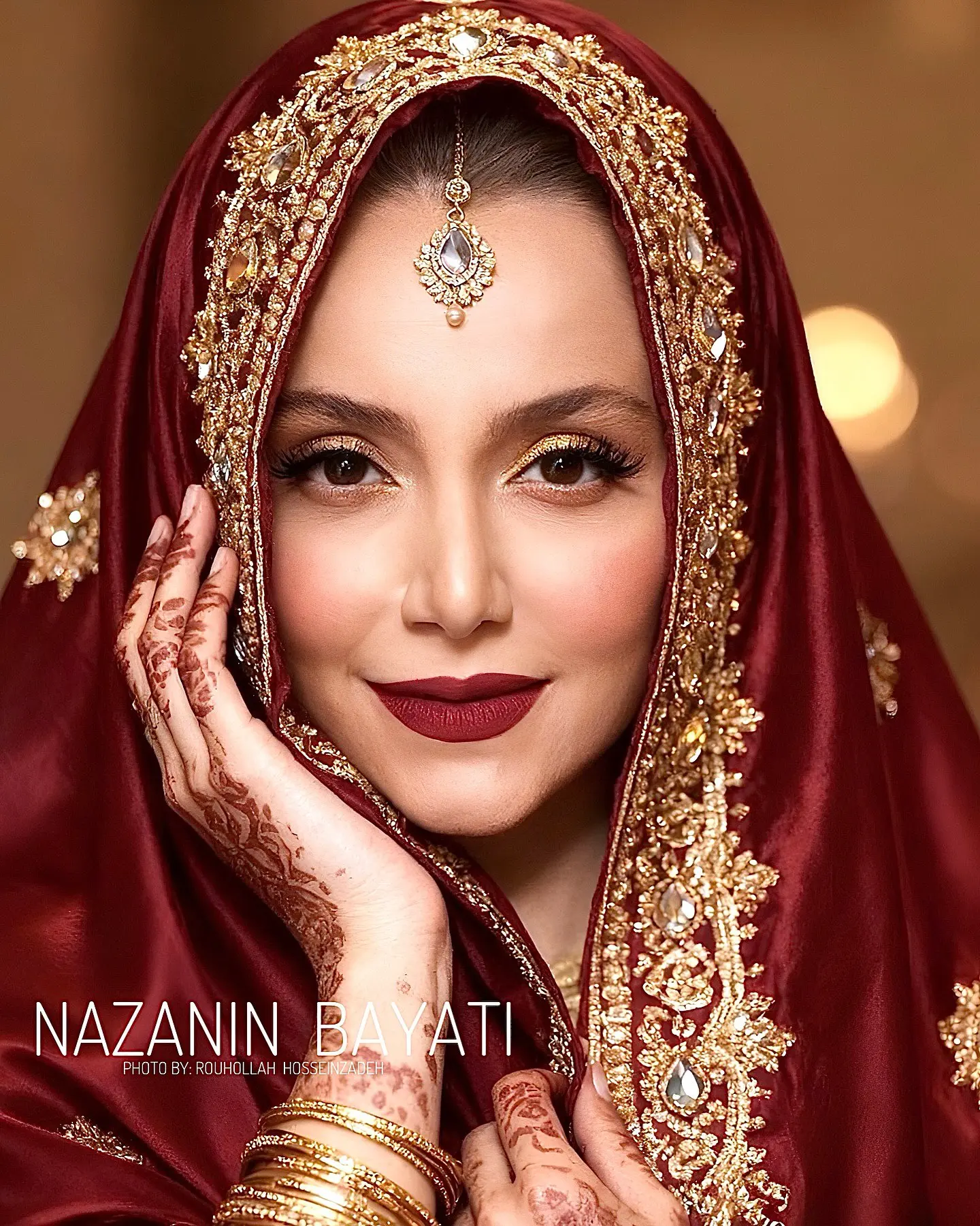 photo_2025-10-31_11-31-39 (2)