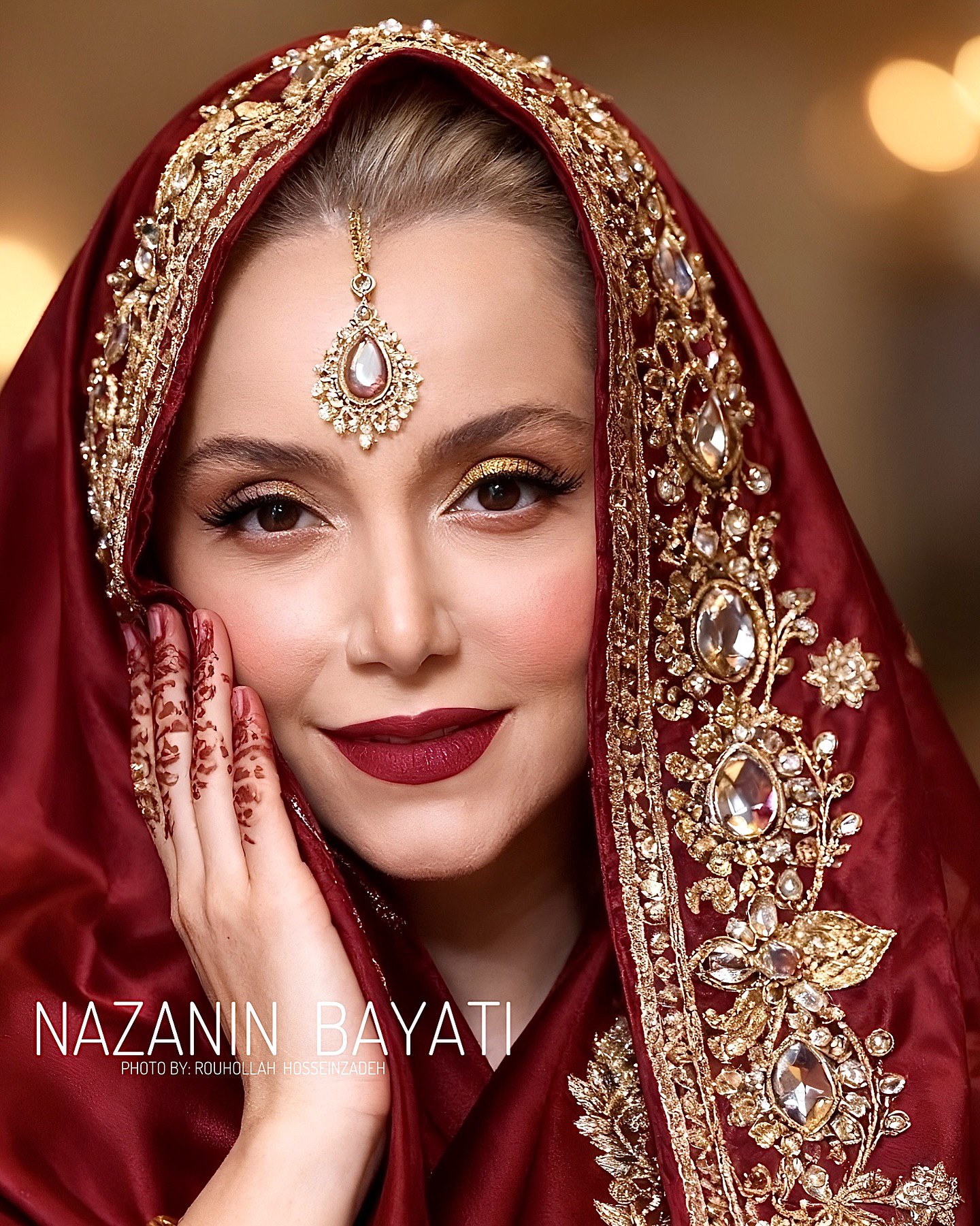 photo_2025-10-31_11-31-41 (2)