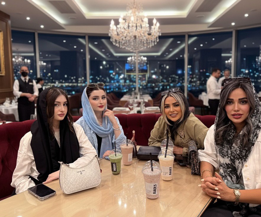 photo_2025-10-31_11-32-04